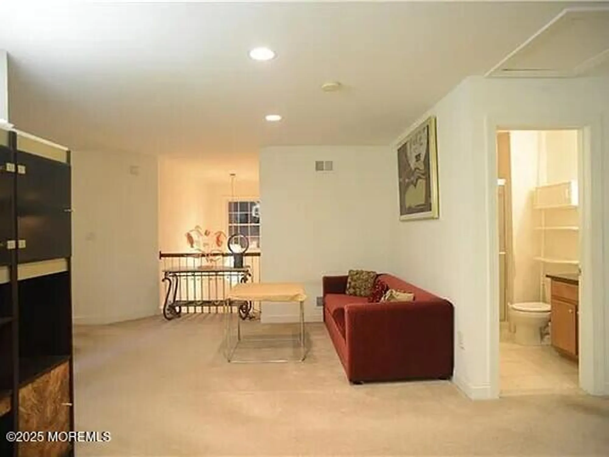 Property Slideshow image 26 of 61 | 108 scarborough way, Marlboro, NJ, 07746