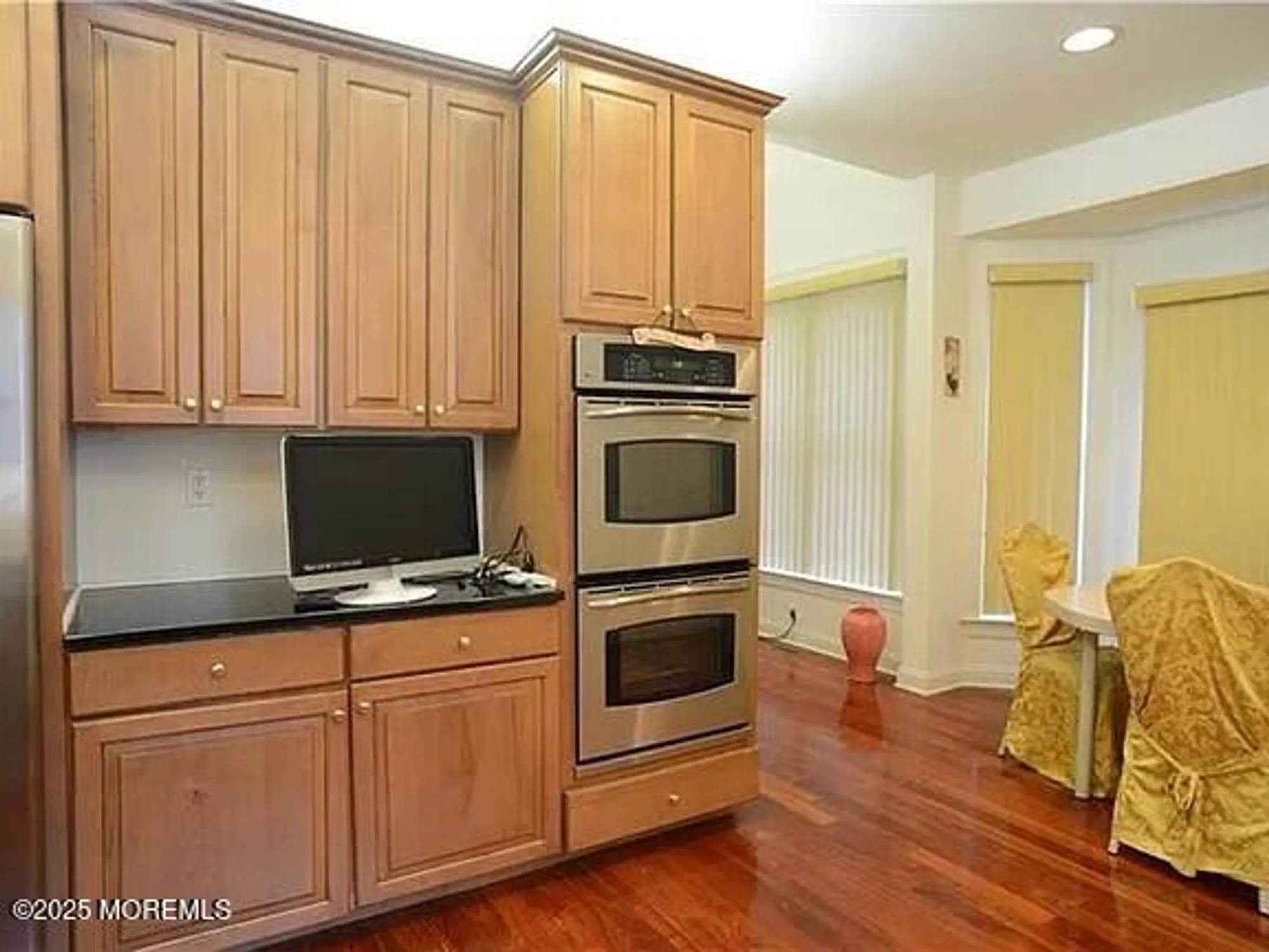 Property Slideshow image 17 of 61 | 108 scarborough way, Marlboro, NJ, 07746