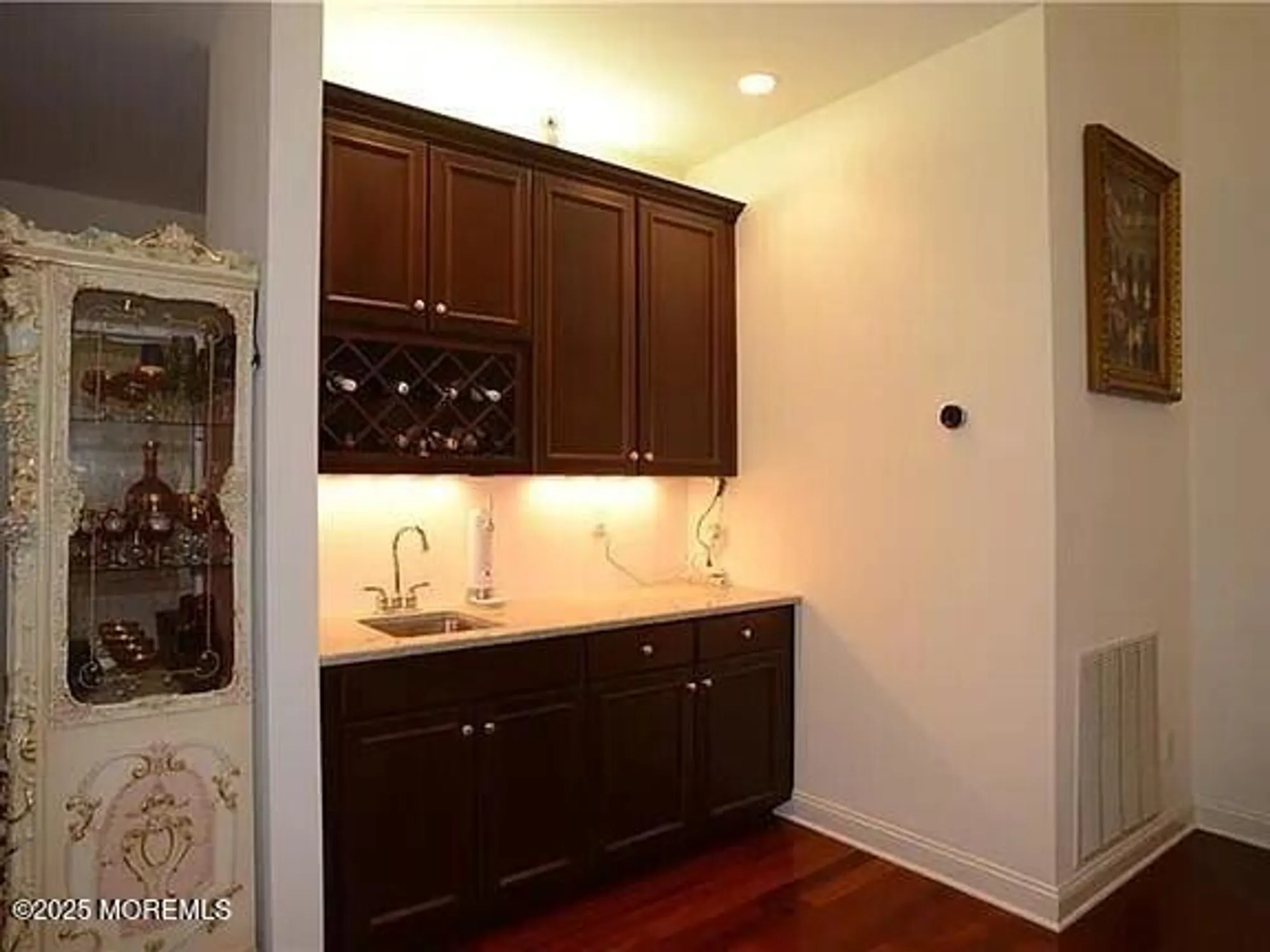 Property Slideshow image 14 of 61 | 108 scarborough way, Marlboro, NJ, 07746