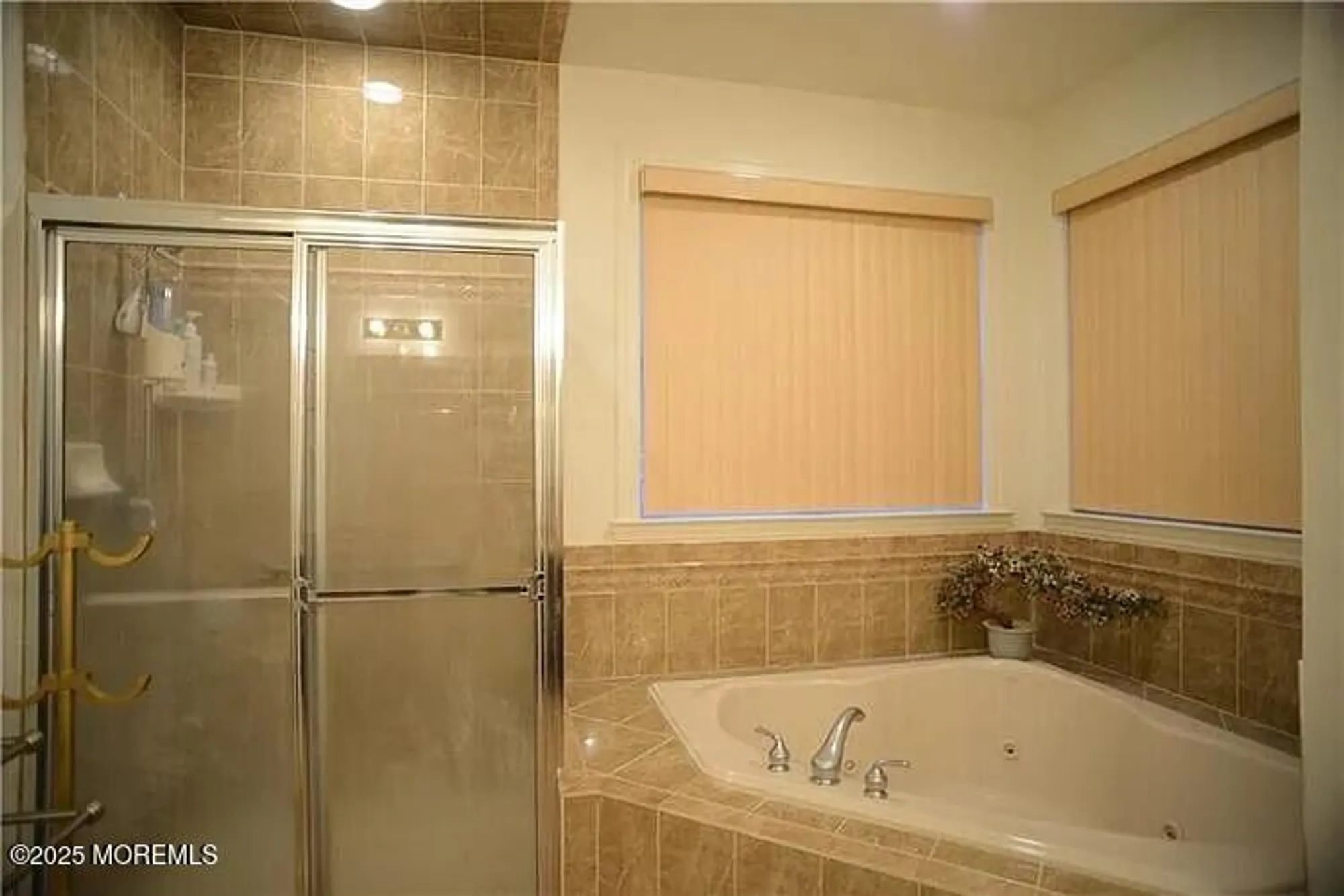 Property Slideshow image 22 of 61 | 108 scarborough way, Marlboro, NJ, 07746