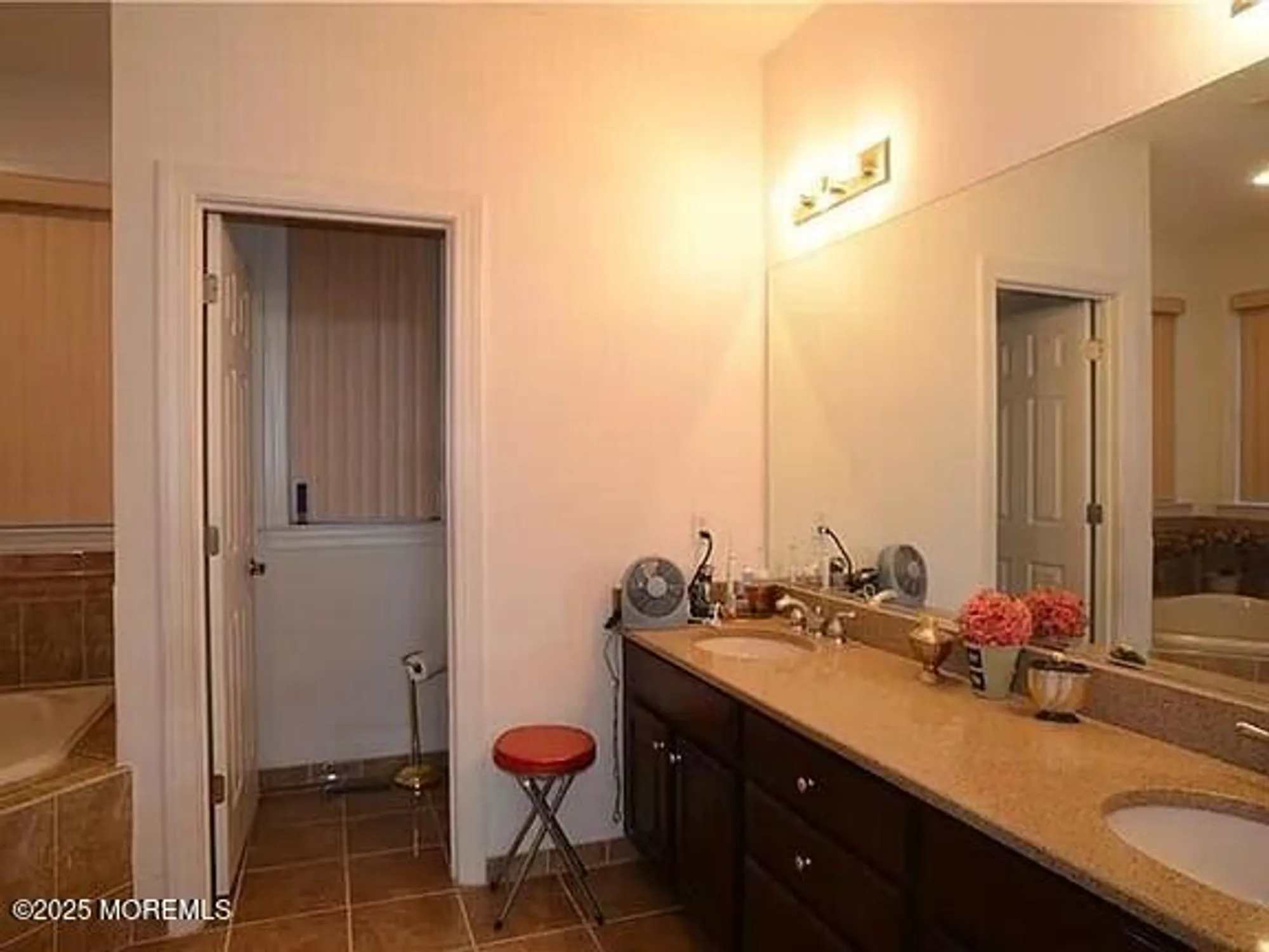 Property Slideshow image 23 of 61 | 108 scarborough way, Marlboro, NJ, 07746