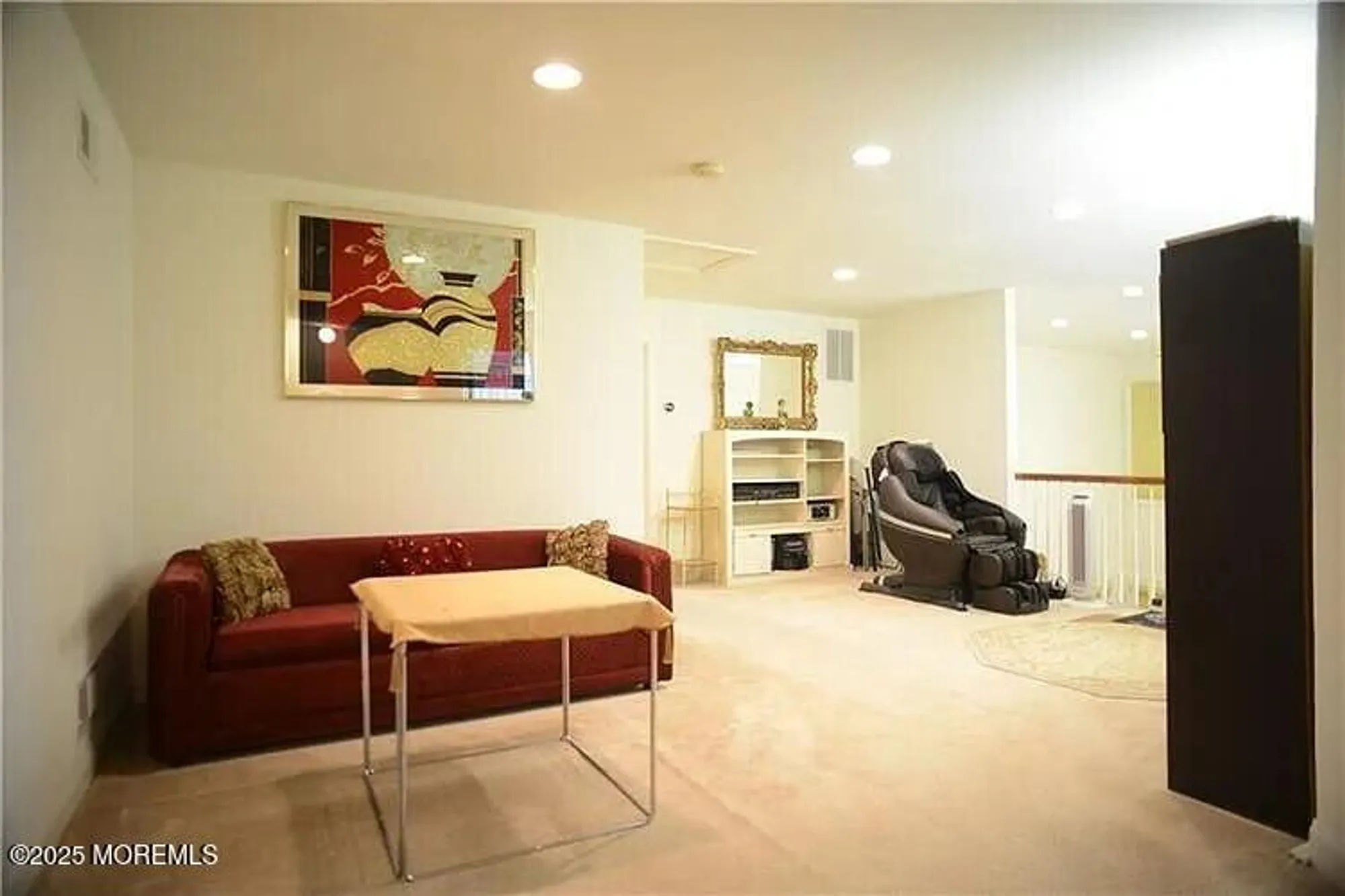 Property Slideshow image 27 of 61 | 108 scarborough way, Marlboro, NJ, 07746