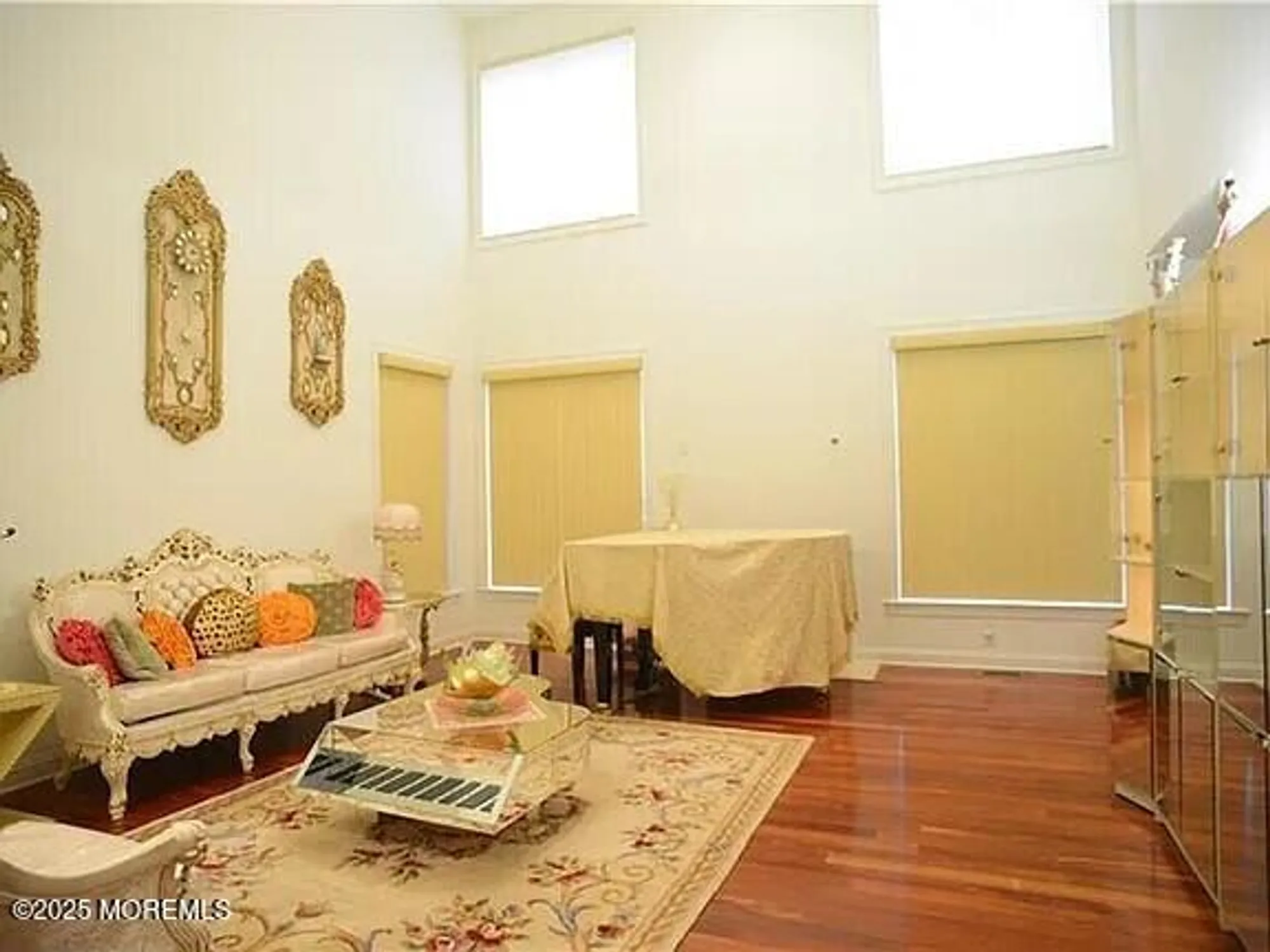 Property Slideshow image 11 of 61 | 108 scarborough way, Marlboro, NJ, 07746