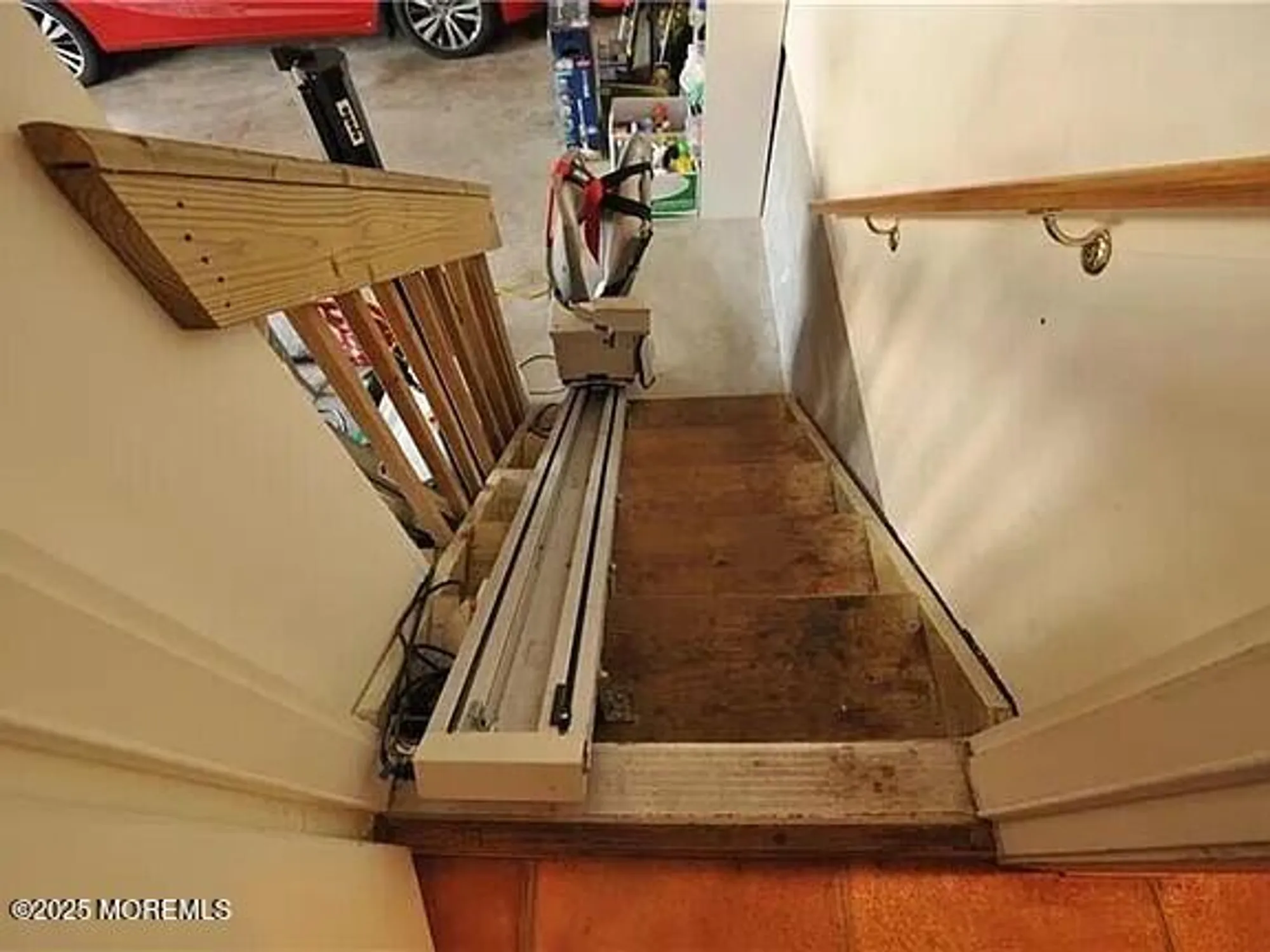 Property Slideshow image 39 of 61 | 108 scarborough way, Marlboro, NJ, 07746