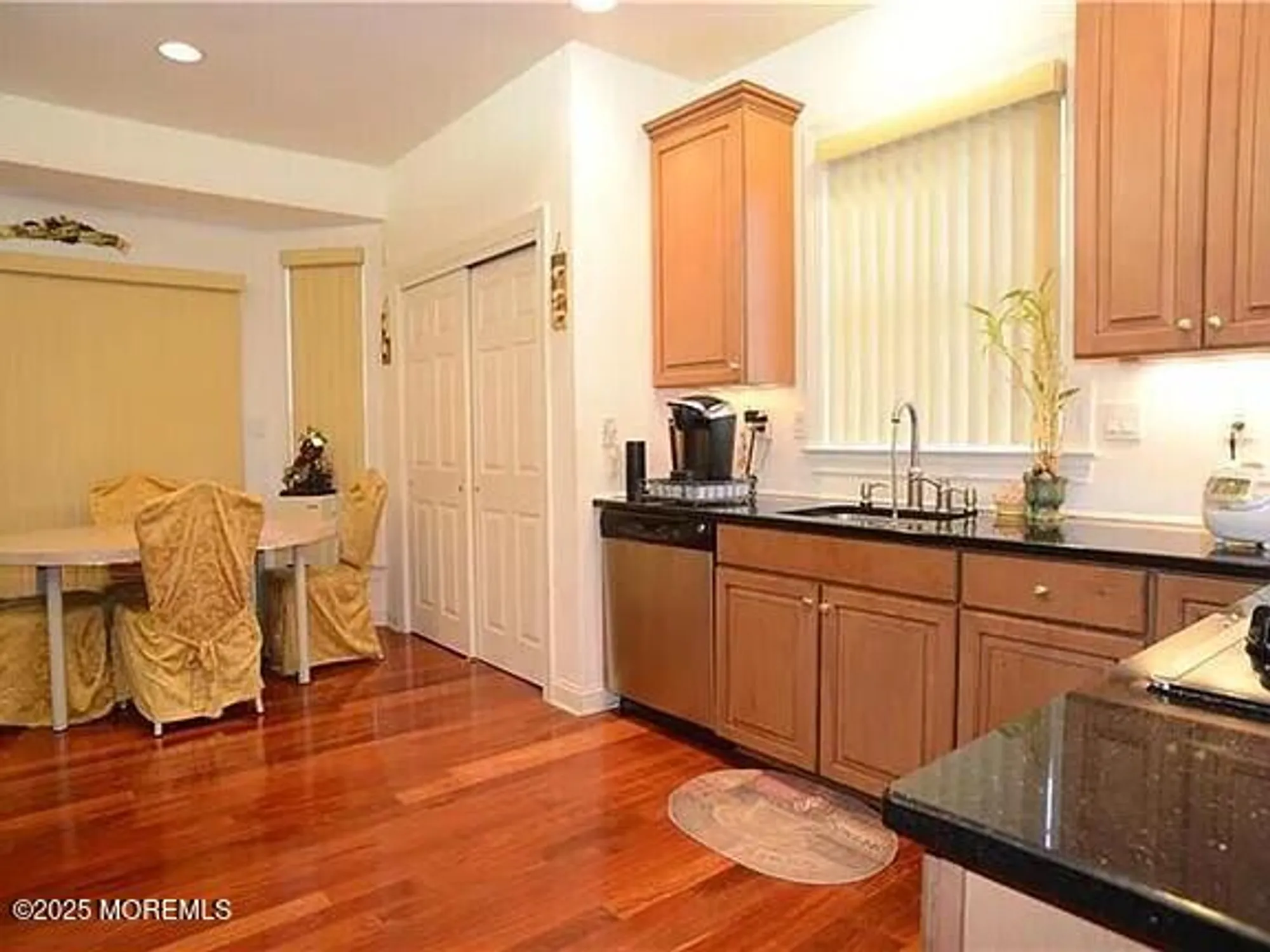 Property Slideshow image 18 of 61 | 108 scarborough way, Marlboro, NJ, 07746