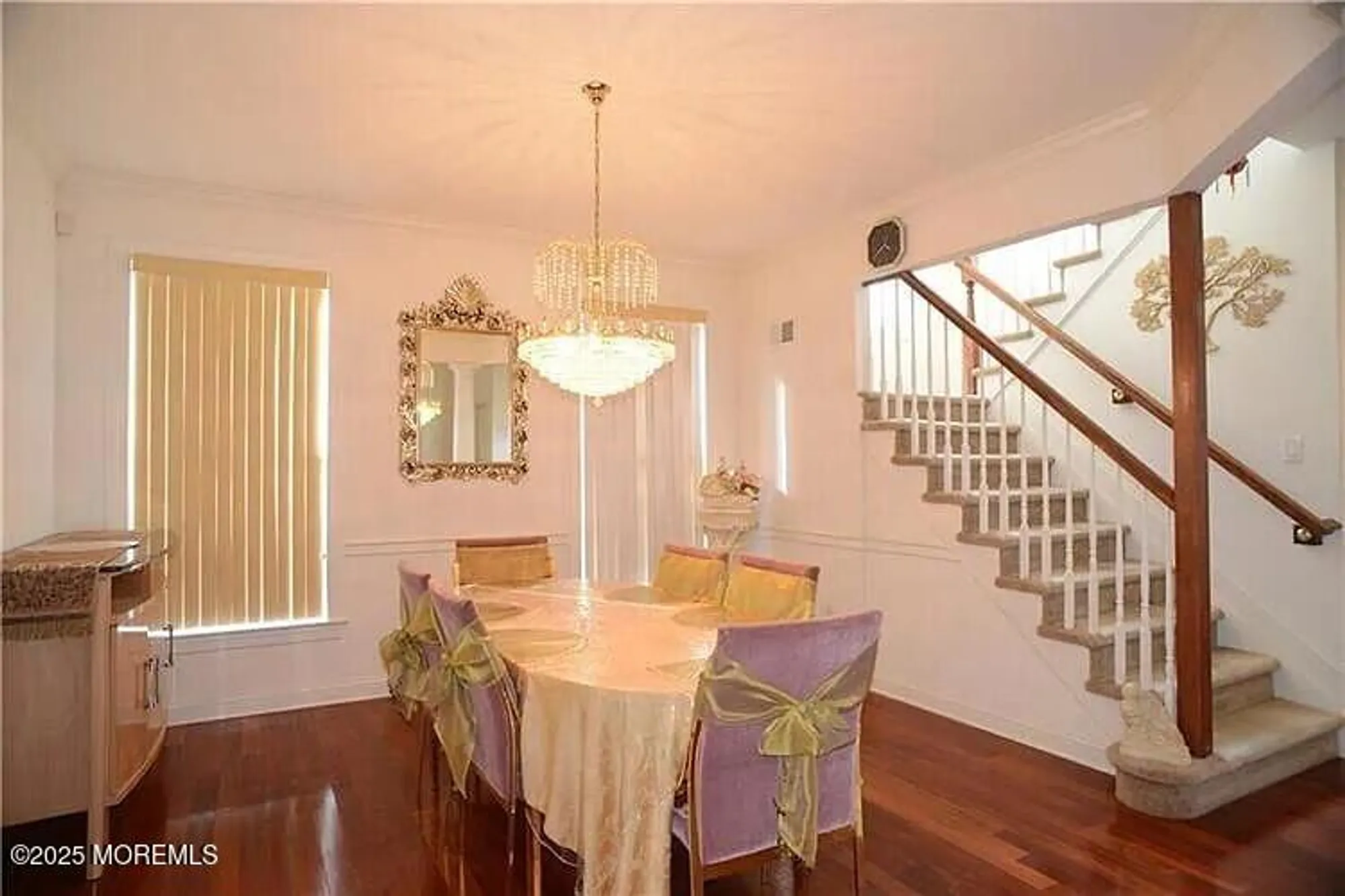 Property Slideshow image 15 of 61 | 108 scarborough way, Marlboro, NJ, 07746