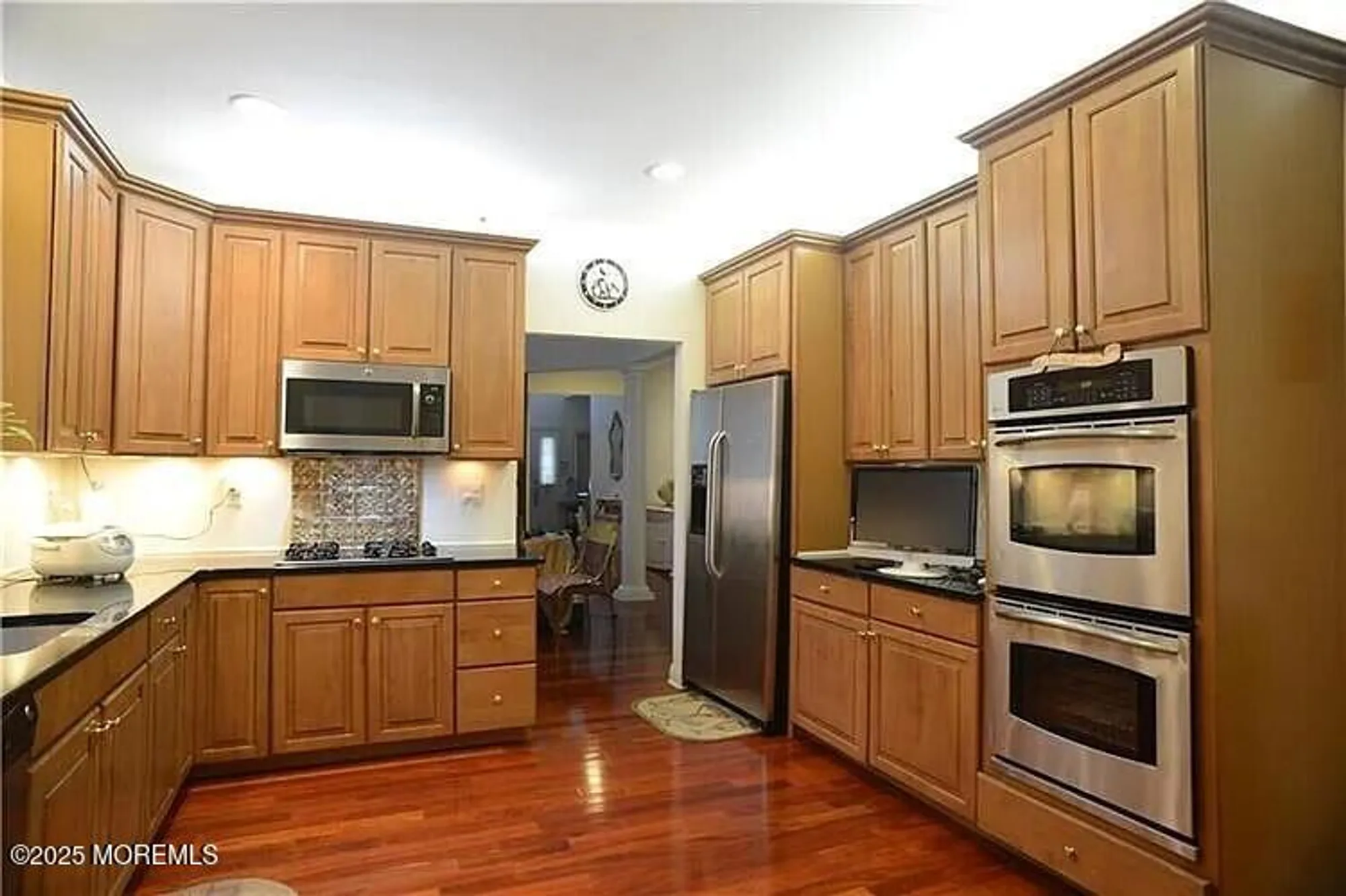 Property Slideshow image 16 of 61 | 108 scarborough way, Marlboro, NJ, 07746