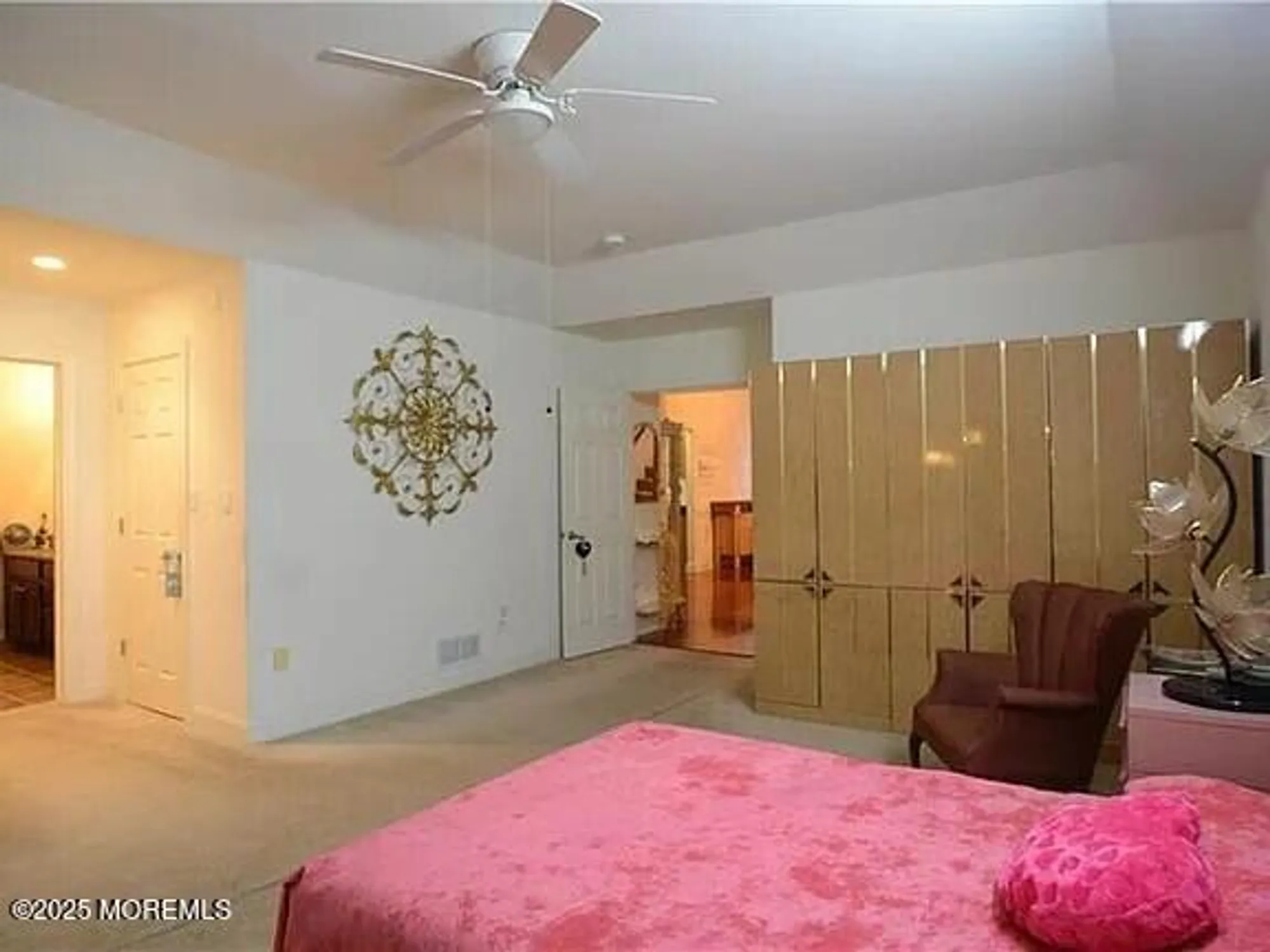 Property Slideshow image 20 of 61 | 108 scarborough way, Marlboro, NJ, 07746