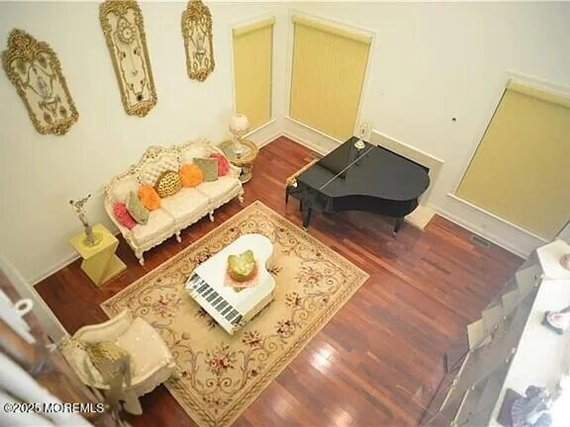 Property Slideshow image 9 of 61 | 108 scarborough way, Marlboro, NJ, 07746