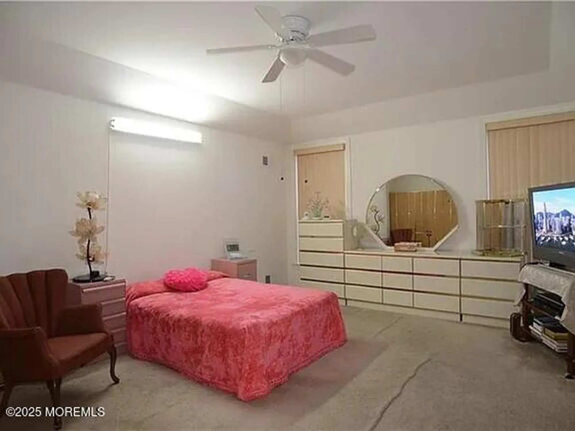 Property Slideshow image 19 of 61 | 108 scarborough way, Marlboro, NJ, 07746