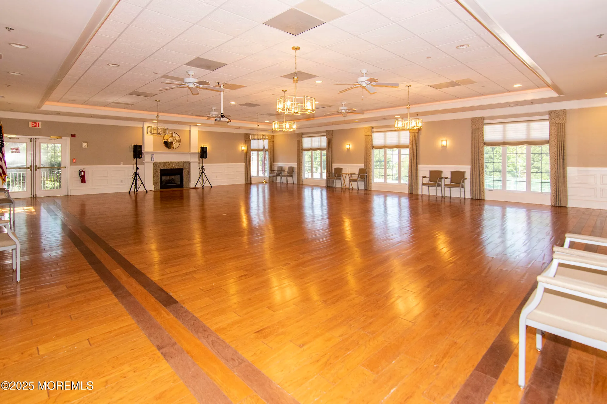 Property Slideshow image 47 of 61 | 108 scarborough way, Marlboro, NJ, 07746