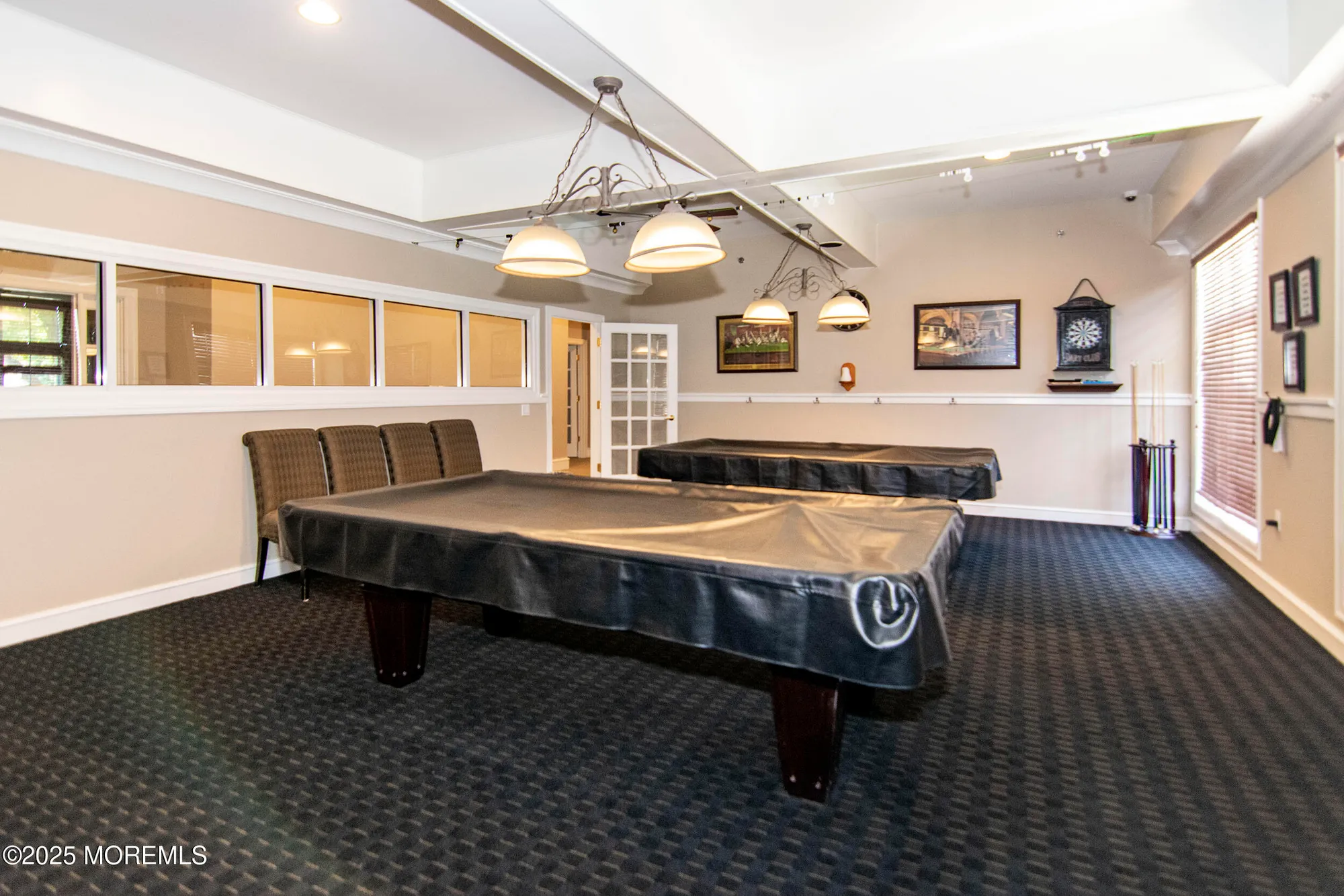 Property Slideshow image 45 of 61 | 108 scarborough way, Marlboro, NJ, 07746