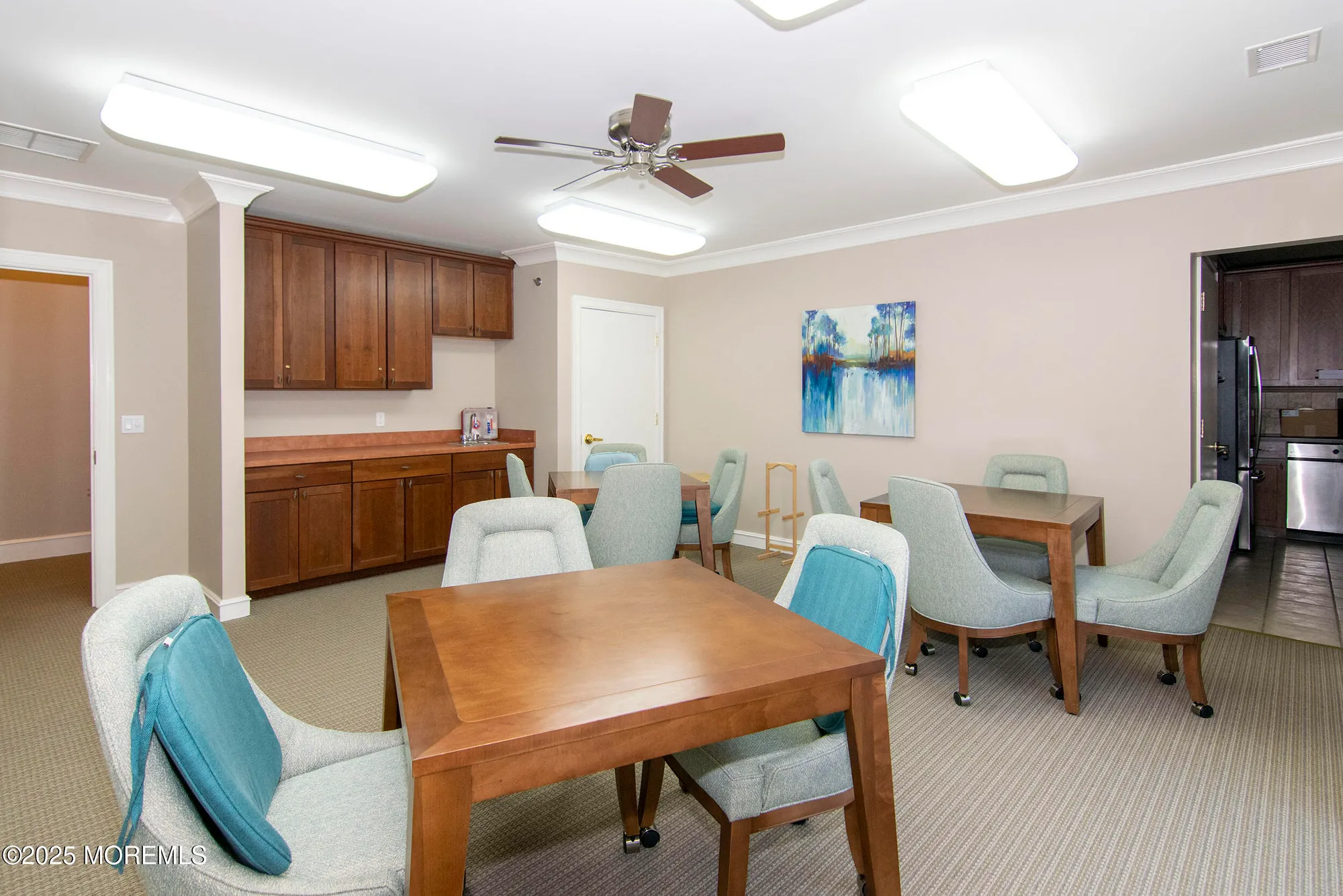 Property Slideshow image 49 of 61 | 108 scarborough way, Marlboro, NJ, 07746