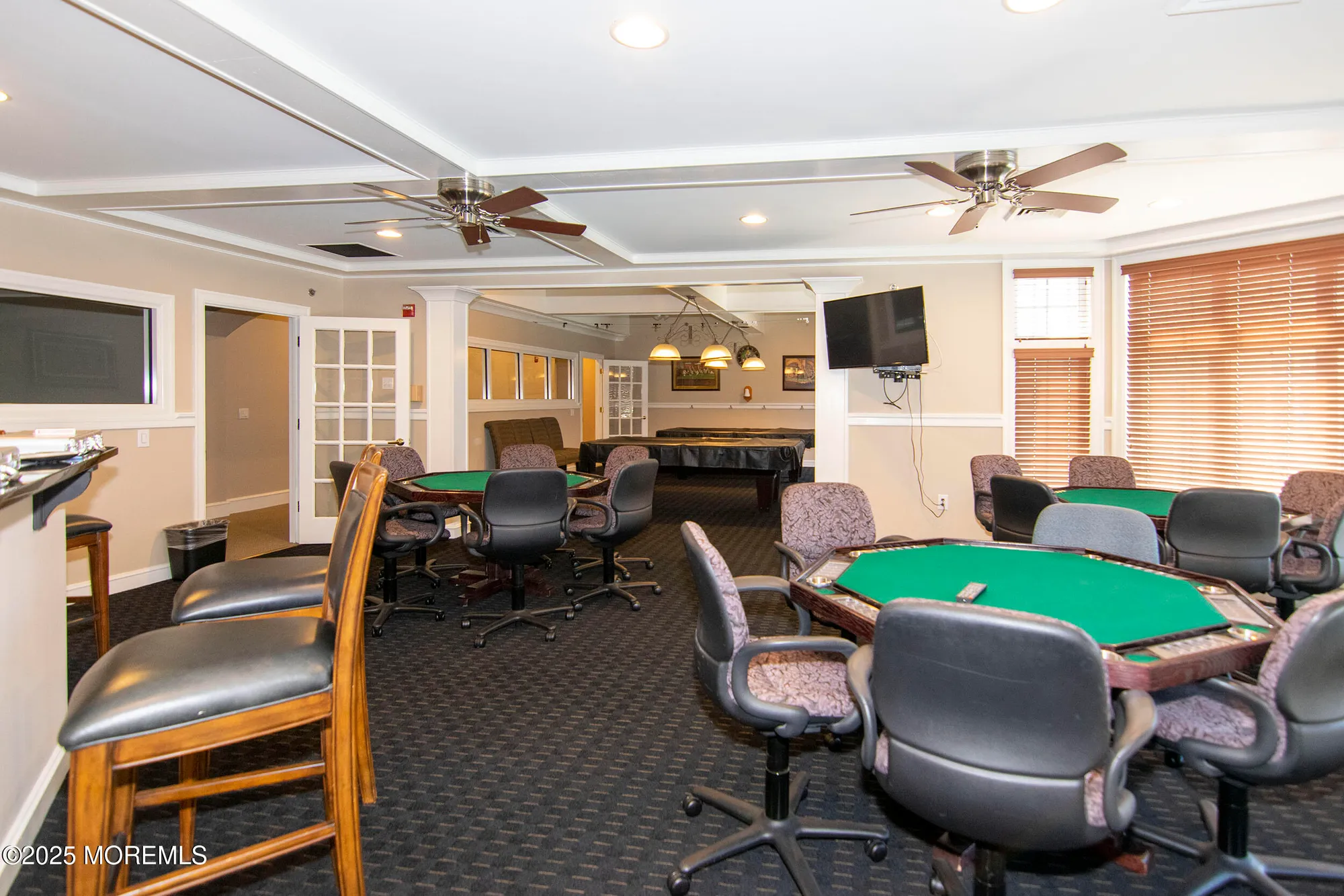 Property Slideshow image 48 of 61 | 108 scarborough way, Marlboro, NJ, 07746