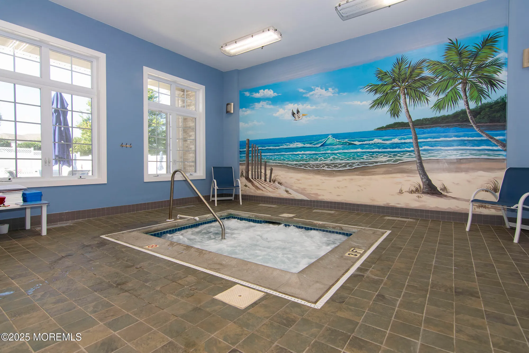 Property Slideshow image 43 of 61 | 108 scarborough way, Marlboro, NJ, 07746