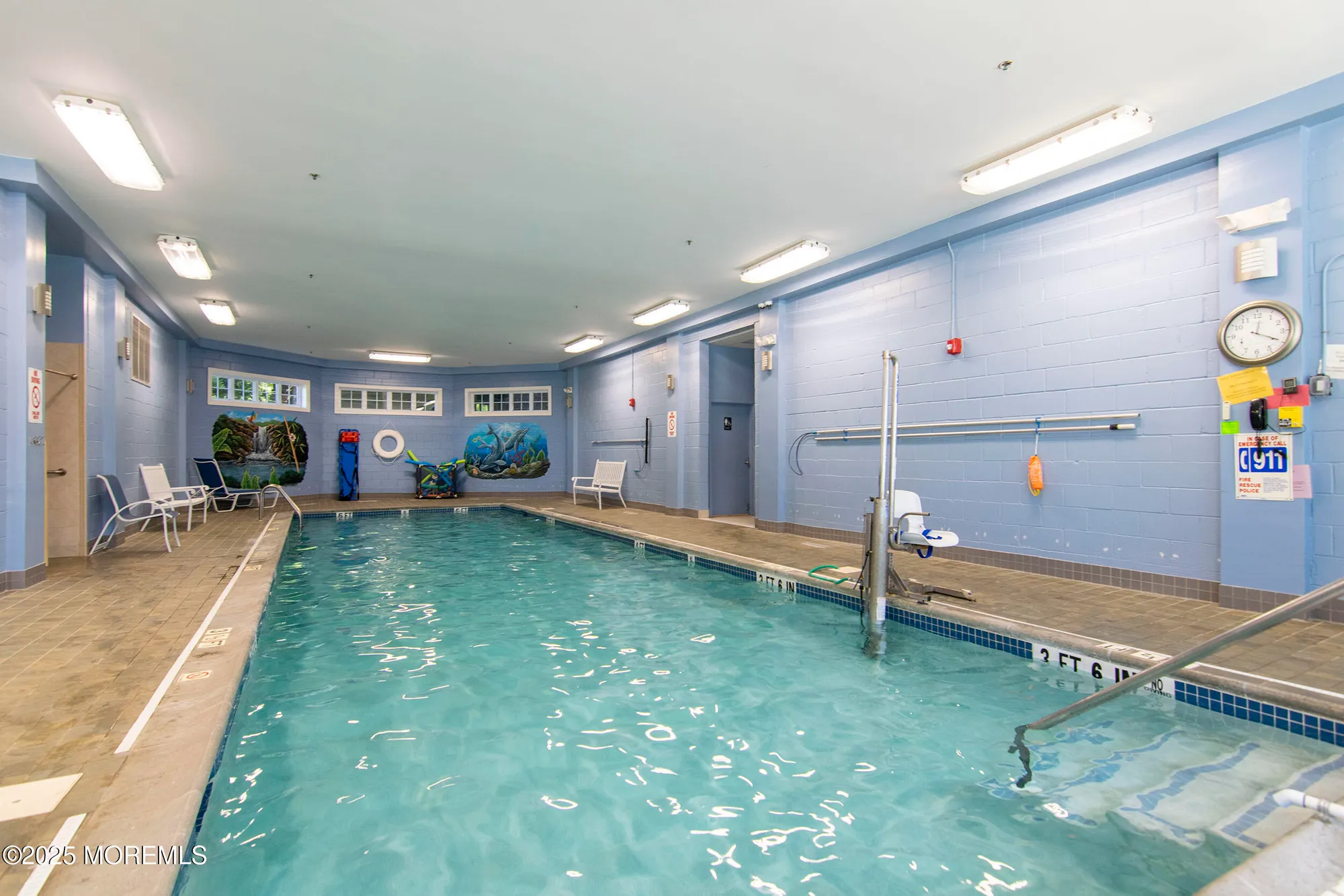 Property Slideshow image 42 of 61 | 108 scarborough way, Marlboro, NJ, 07746