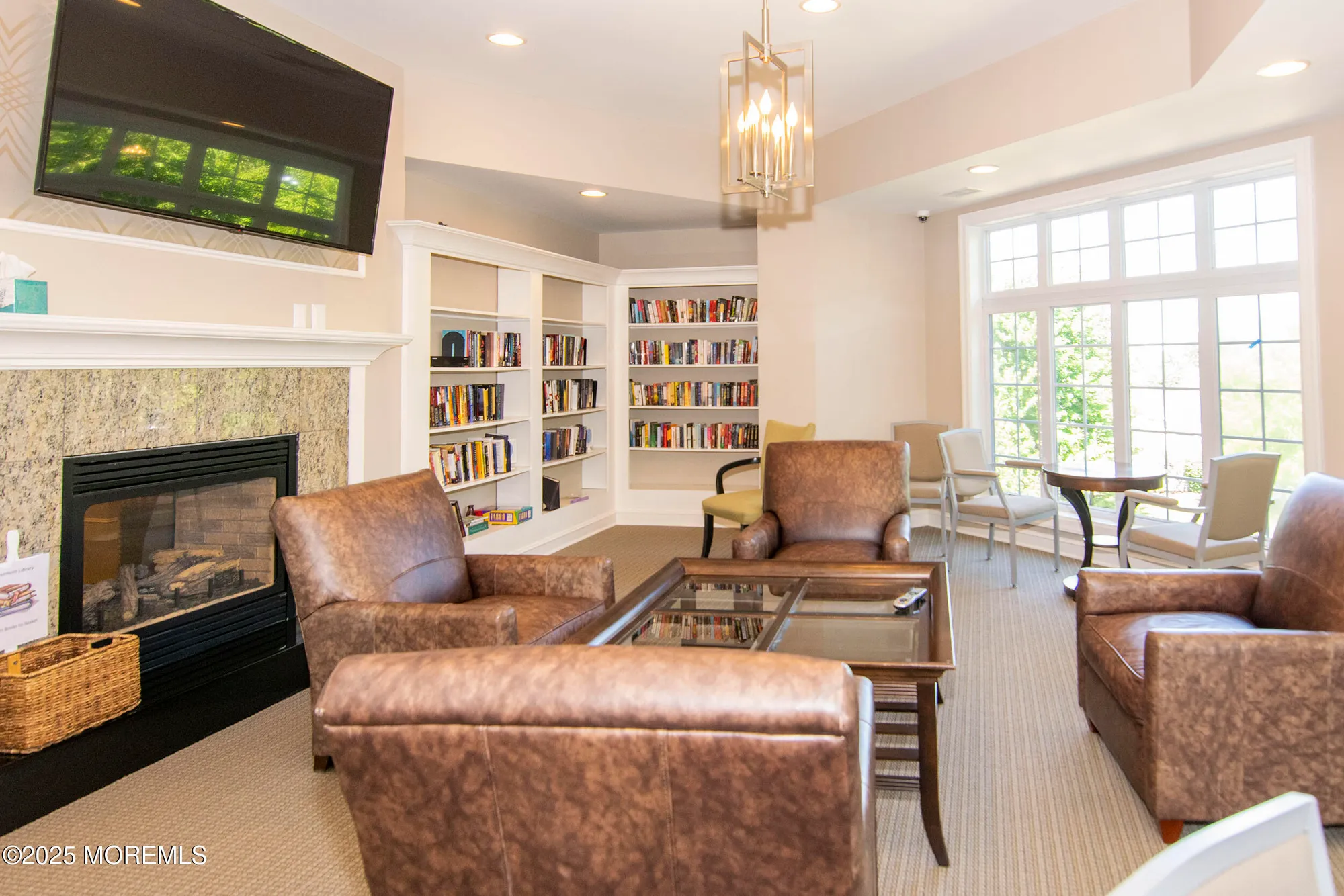 Property Slideshow image 50 of 61 | 108 scarborough way, Marlboro, NJ, 07746