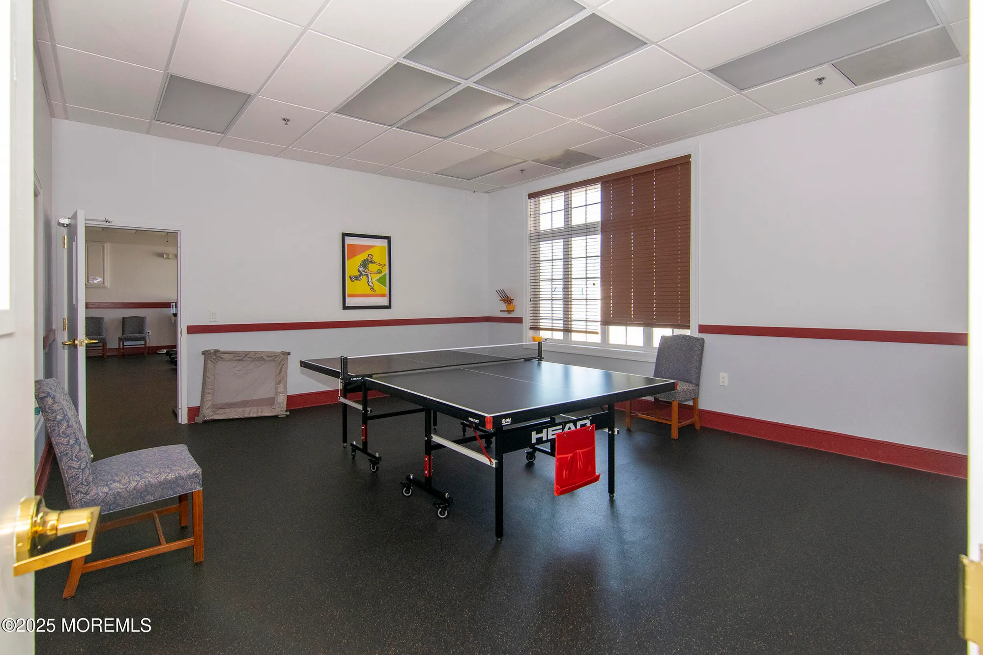 Property Slideshow image 51 of 61 | 108 scarborough way, Marlboro, NJ, 07746