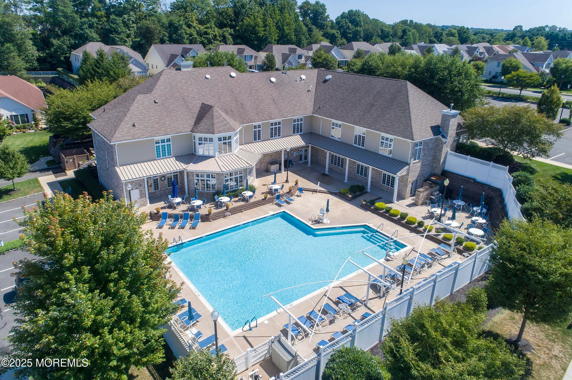 Property Slideshow image 41 of 61 | 108 scarborough way, Marlboro, NJ, 07746