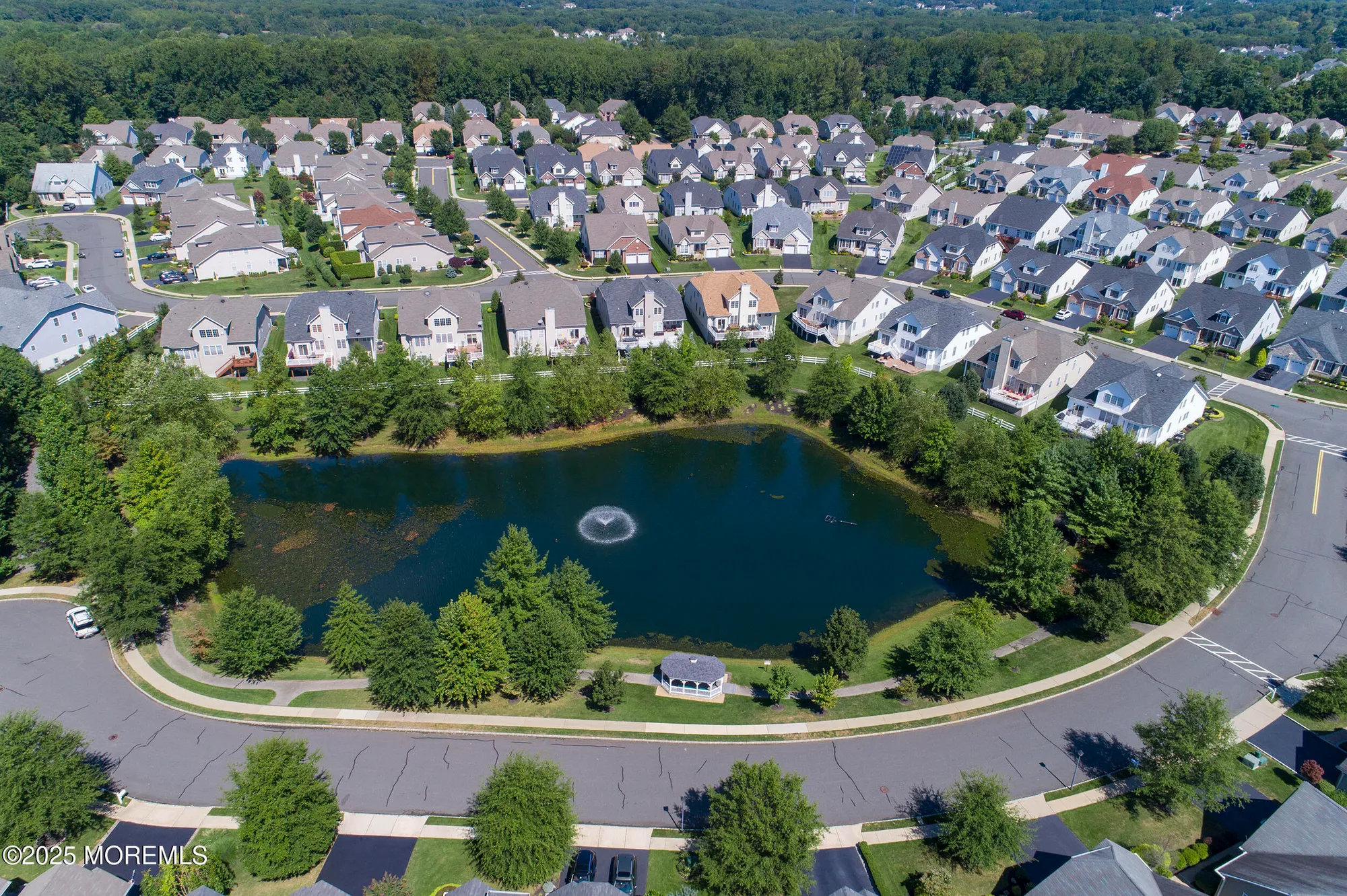 Property Slideshow image 53 of 61 | 108 scarborough way, Marlboro, NJ, 07746