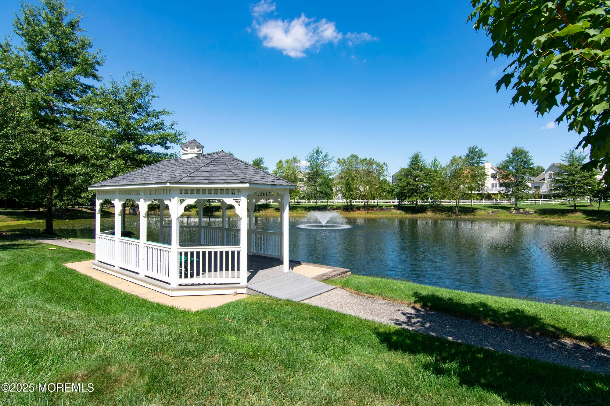 Property Slideshow image 52 of 61 | 108 scarborough way, Marlboro, NJ, 07746