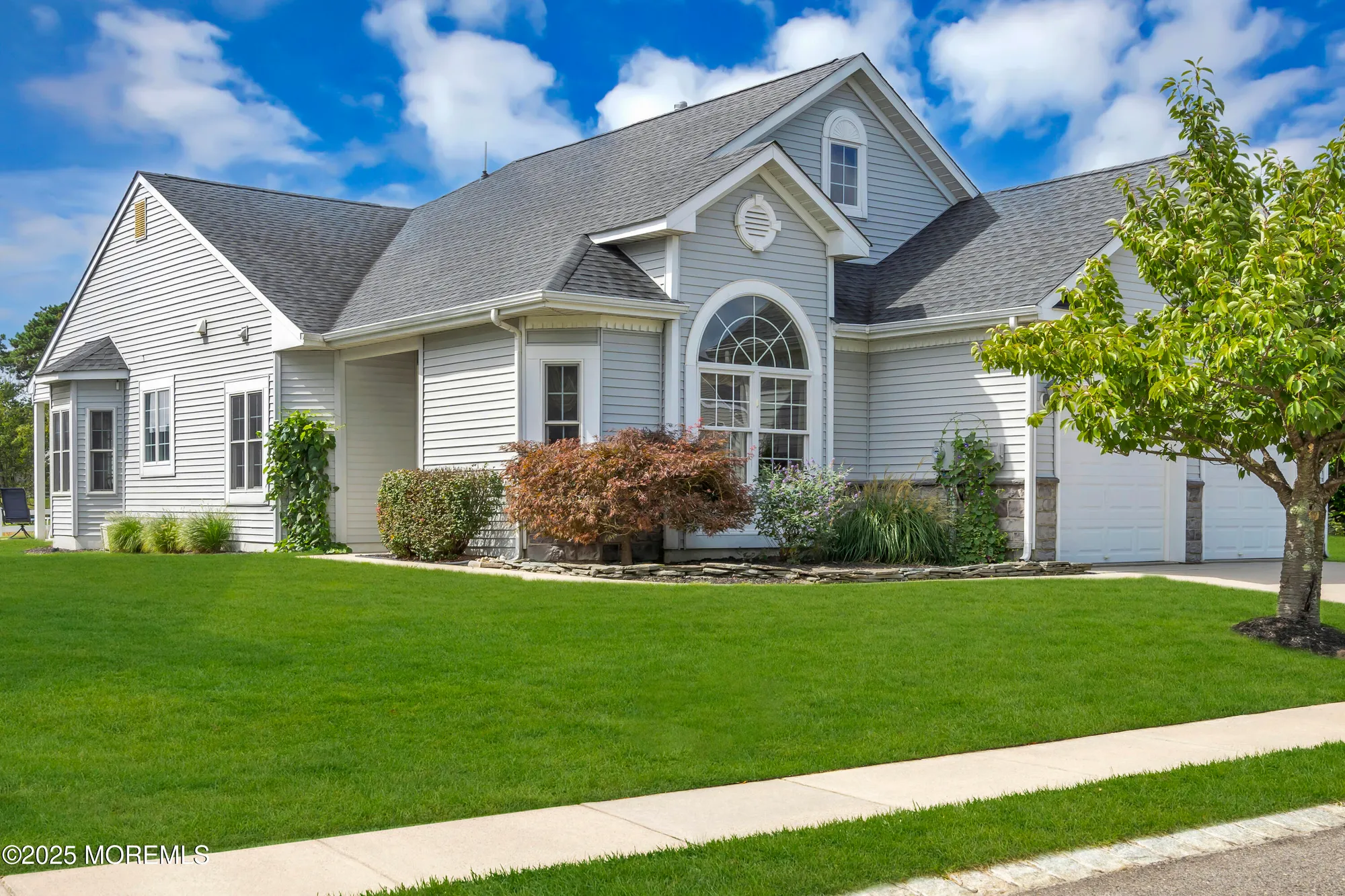 Property Slideshow image 1 of 33 | 54 pancoast rd, Waretown, NJ, 08758