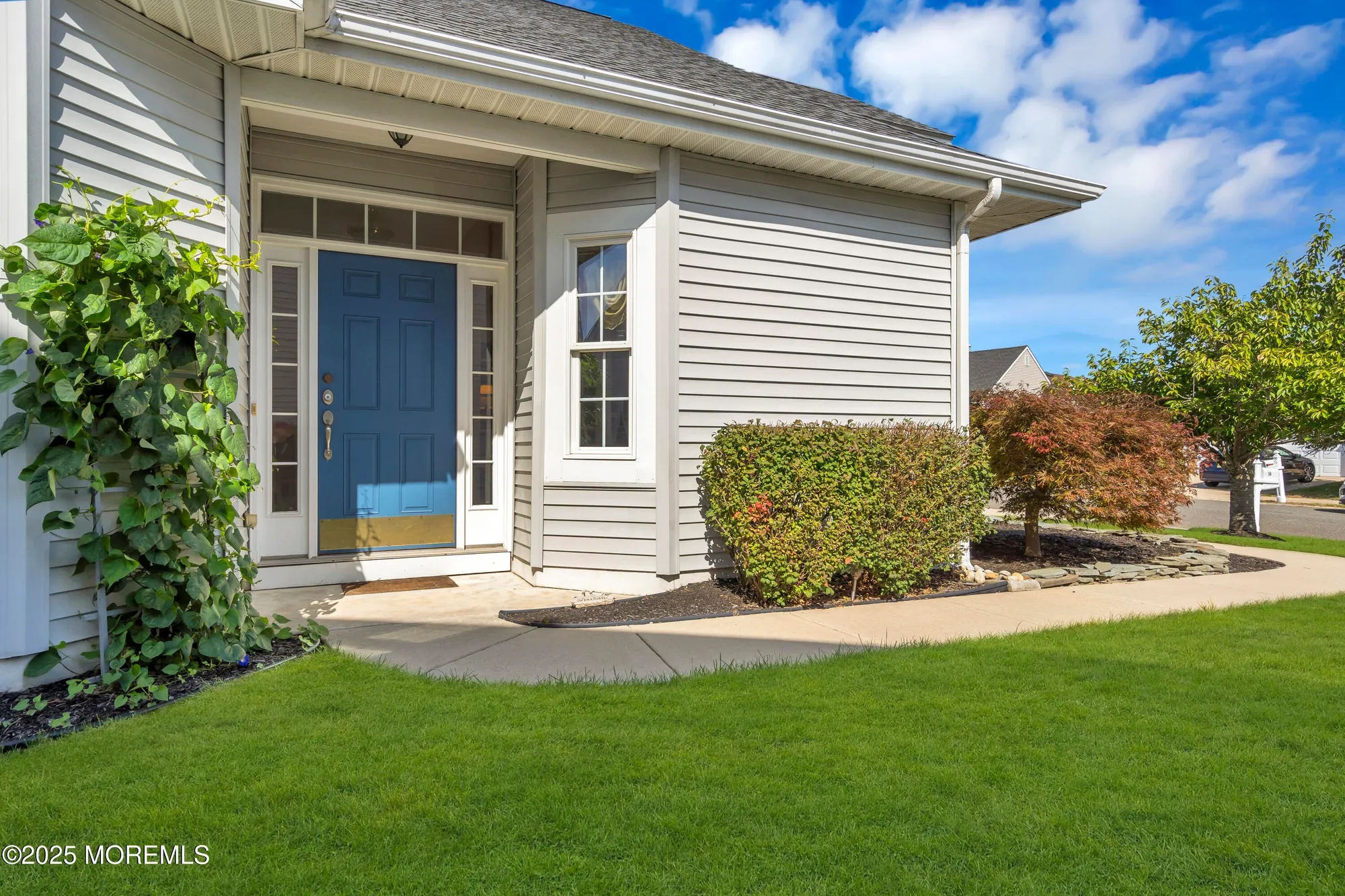 Property Slideshow image 4 of 33 | 54 pancoast rd, Waretown, NJ, 08758