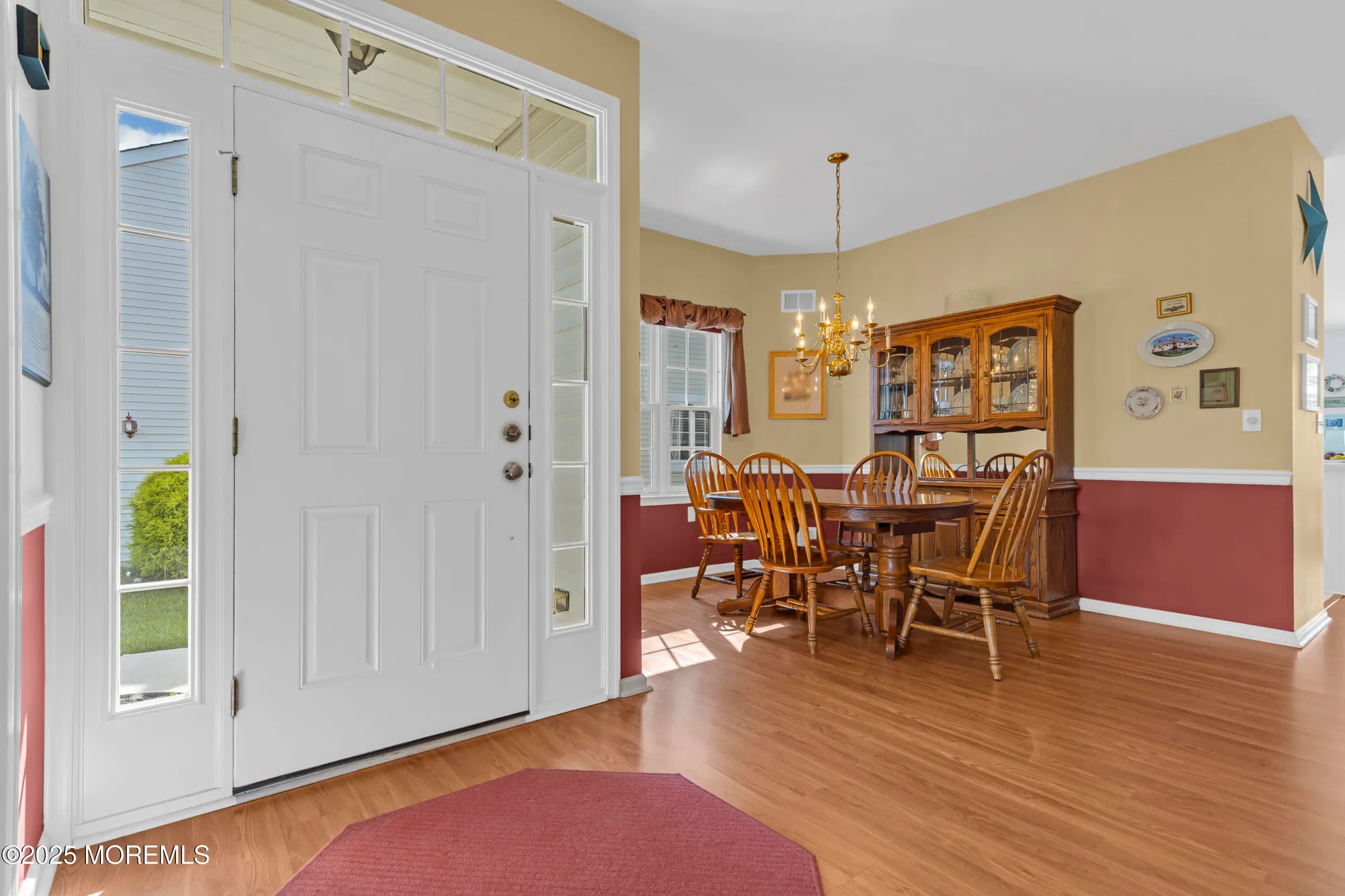 Property Slideshow image 5 of 33 | 54 pancoast rd, Waretown, NJ, 08758