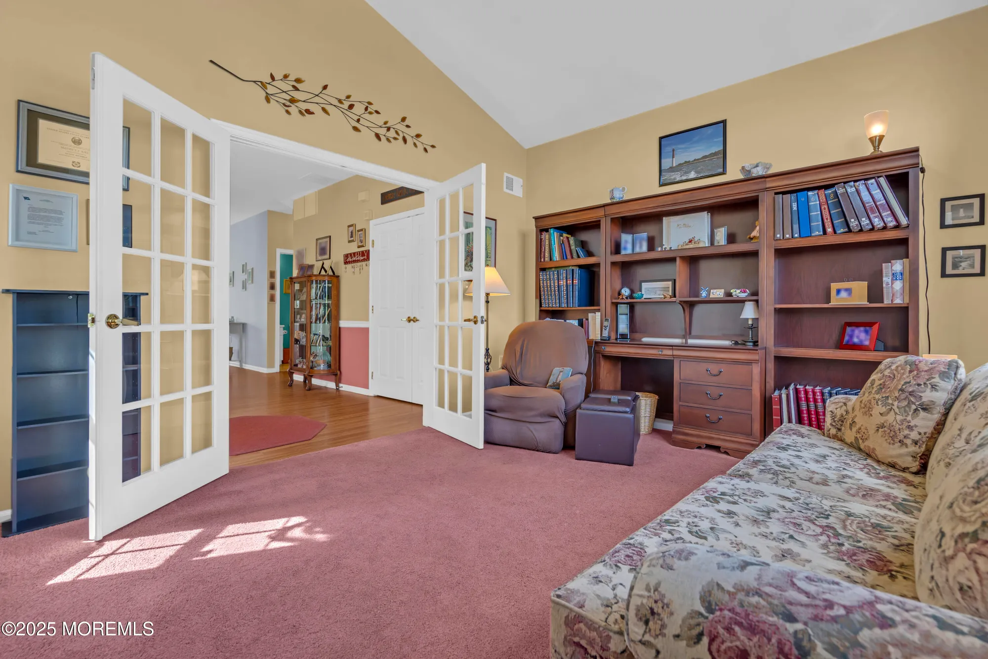 Property Slideshow image 7 of 33 | 54 pancoast rd, Waretown, NJ, 08758