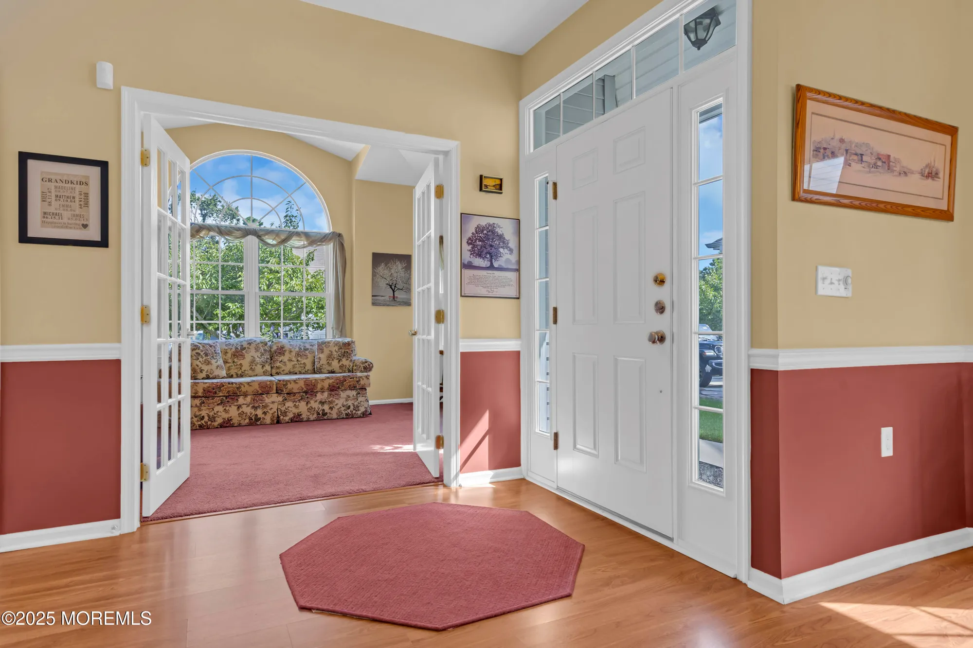 Property Slideshow image 6 of 33 | 54 pancoast rd, Waretown, NJ, 08758