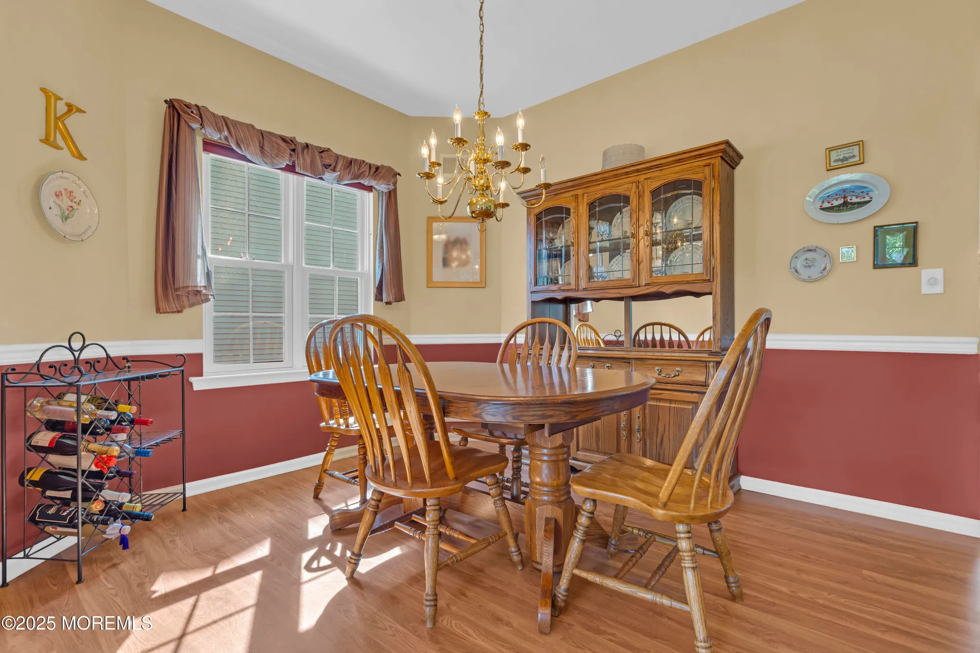 Property Slideshow image 10 of 33 | 54 pancoast rd, Waretown, NJ, 08758