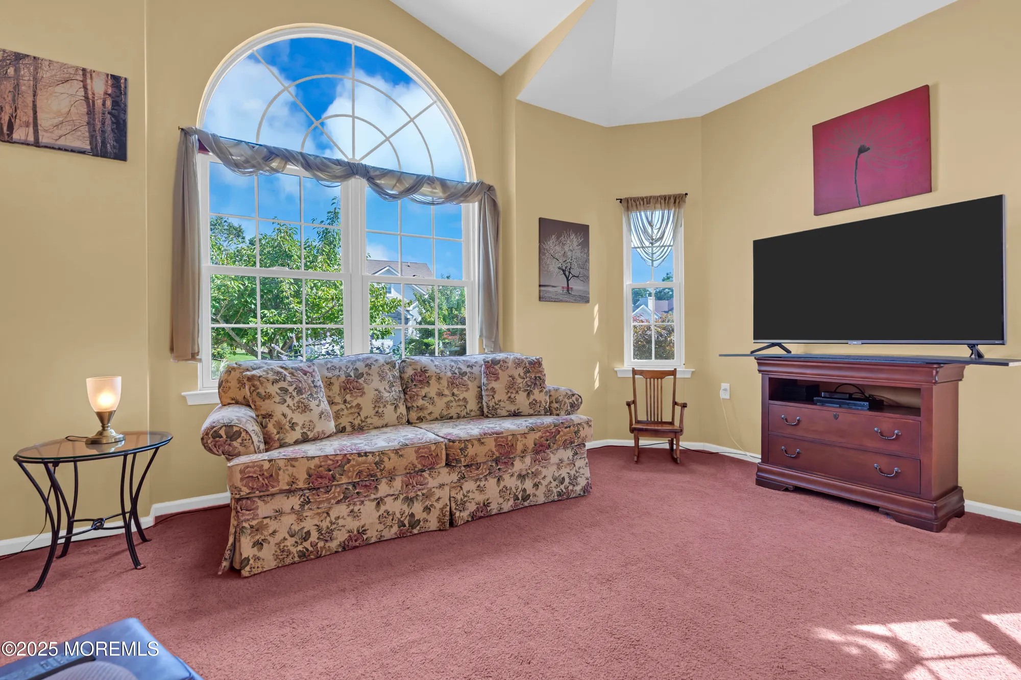 Property Slideshow image 8 of 33 | 54 pancoast rd, Waretown, NJ, 08758