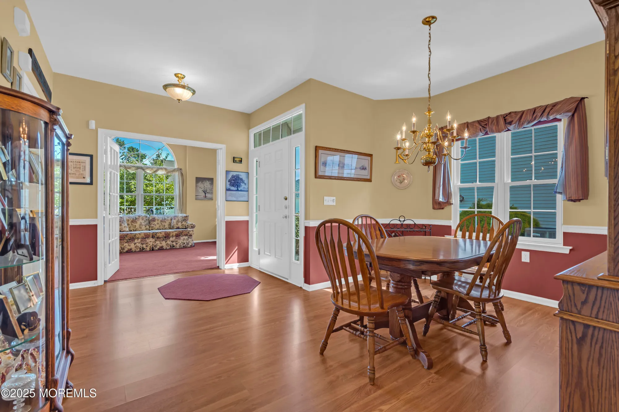 Property Slideshow image 9 of 33 | 54 pancoast rd, Waretown, NJ, 08758