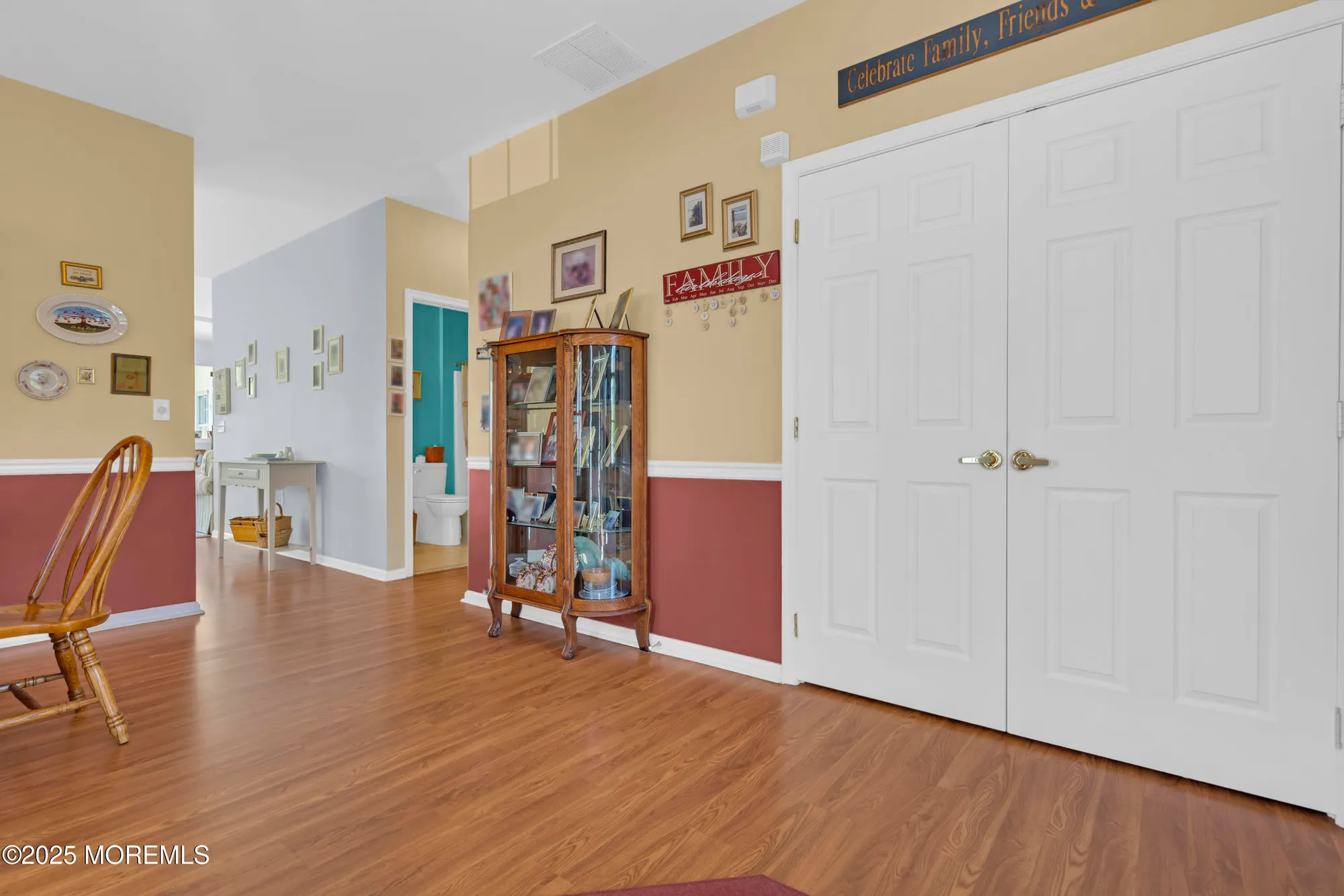 Property Slideshow image 12 of 33 | 54 pancoast rd, Waretown, NJ, 08758