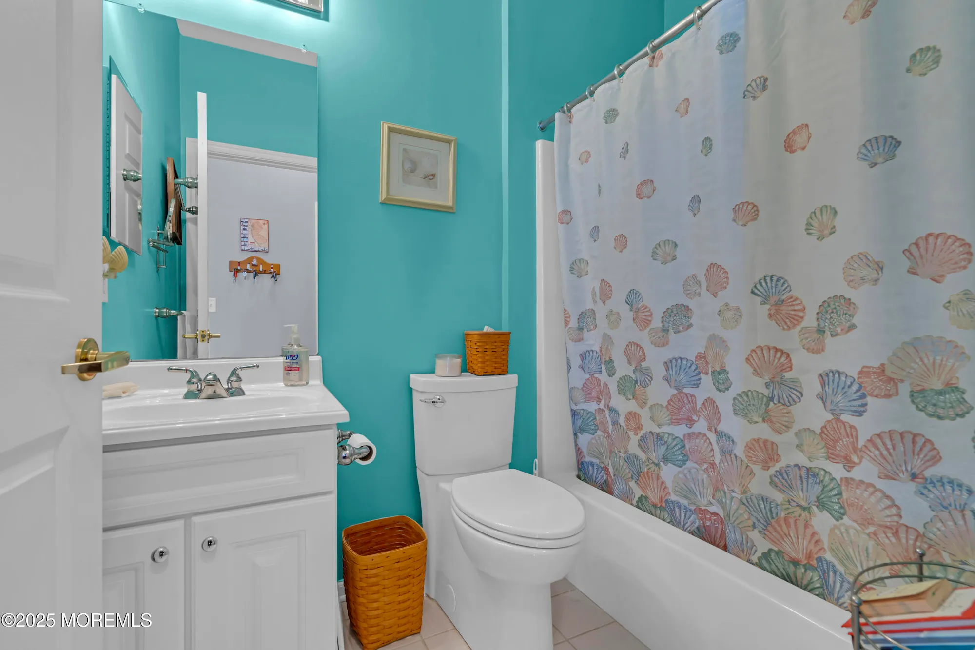 Property Slideshow image 28 of 33 | 54 pancoast rd, Waretown, NJ, 08758