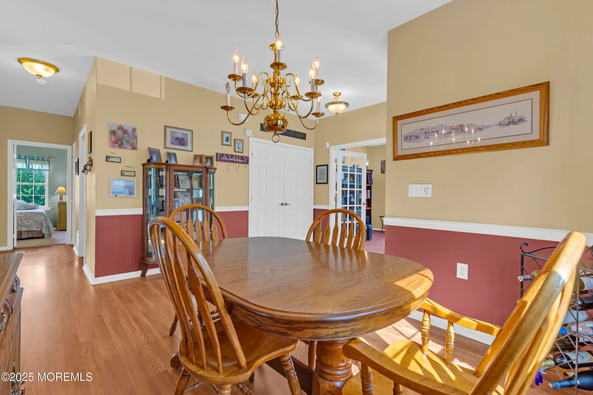 Property Slideshow image 11 of 33 | 54 pancoast rd, Waretown, NJ, 08758