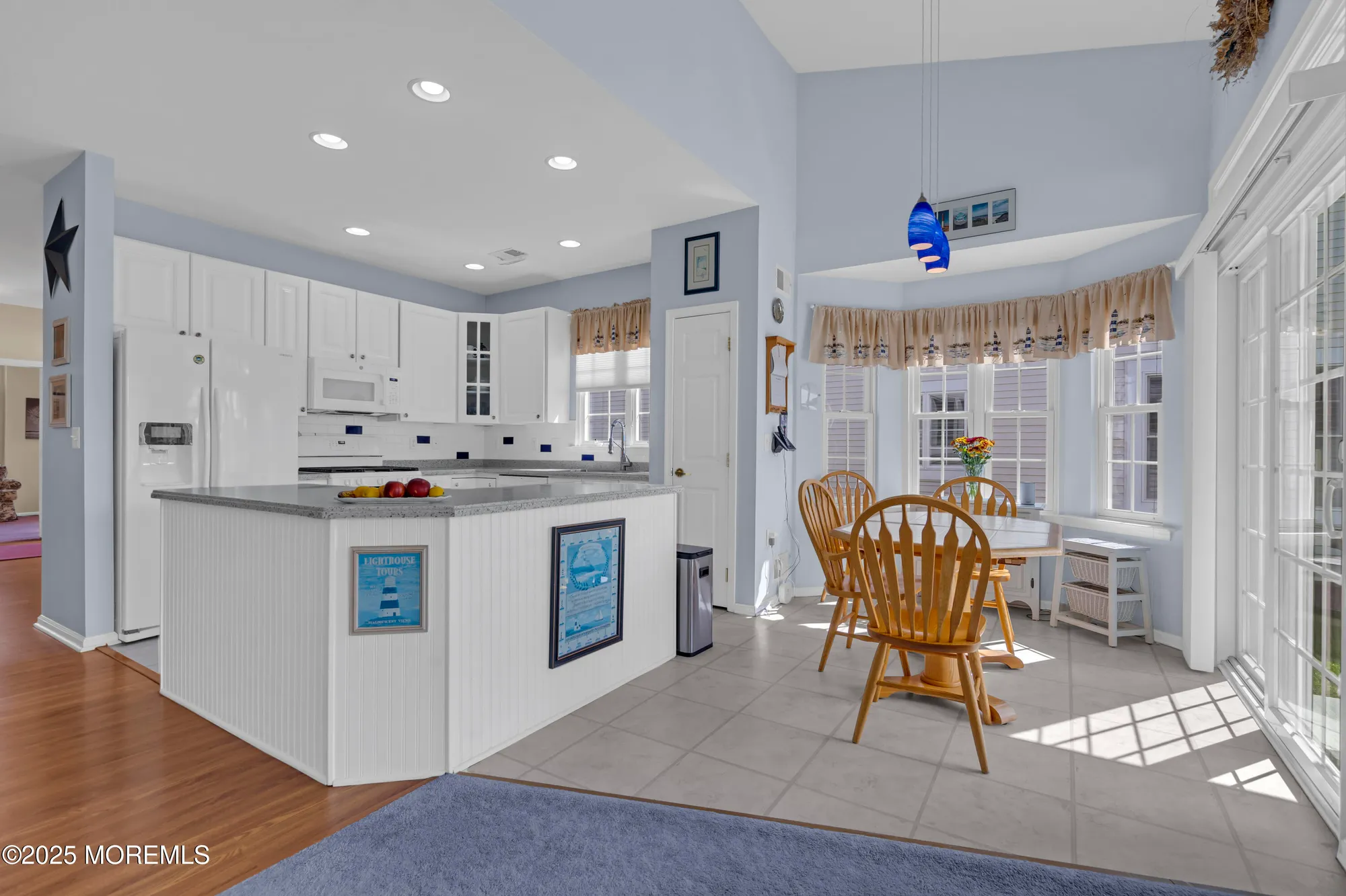 Property Slideshow image 16 of 33 | 54 pancoast rd, Waretown, NJ, 08758