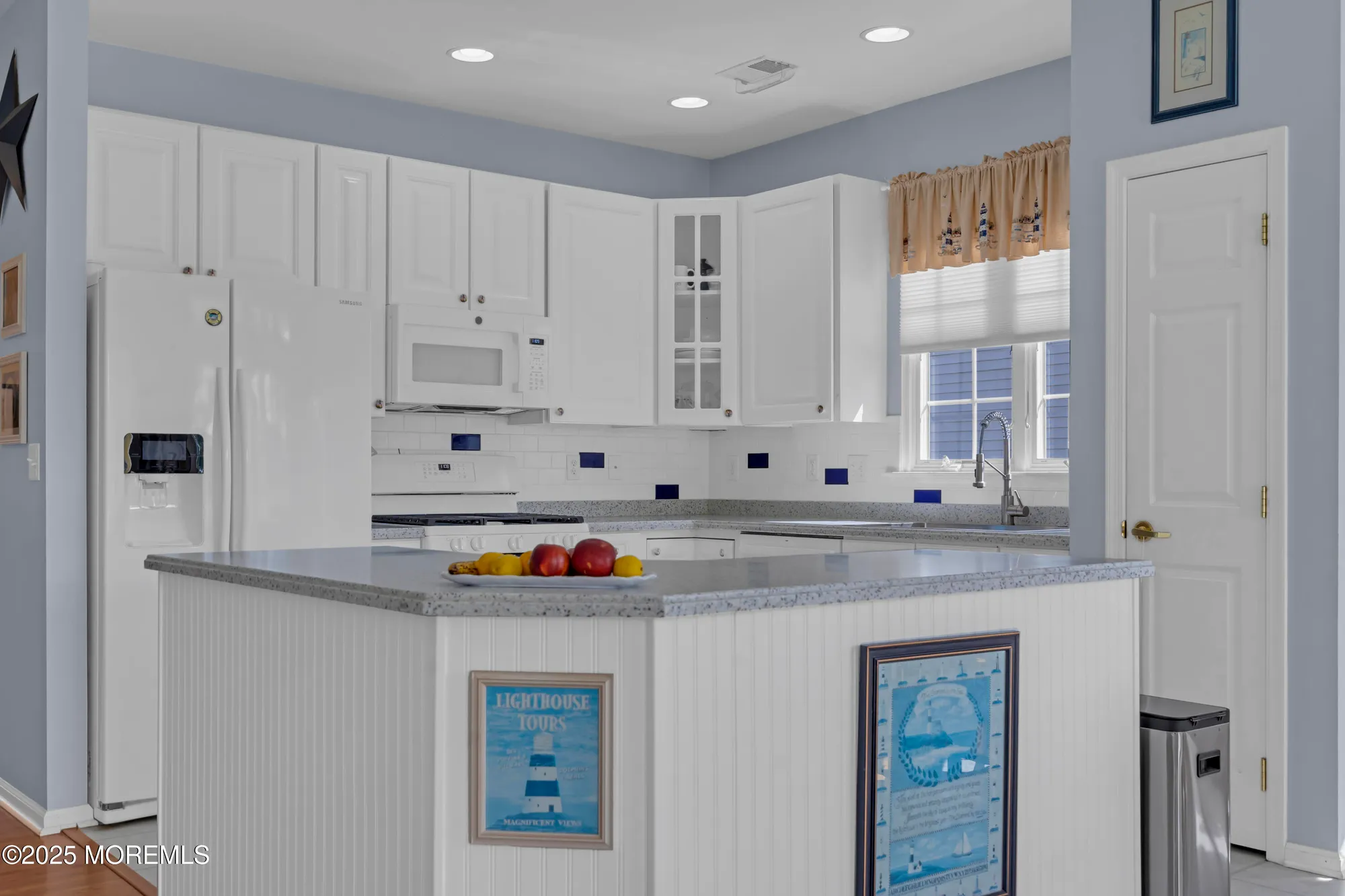 Property Slideshow image 15 of 33 | 54 pancoast rd, Waretown, NJ, 08758