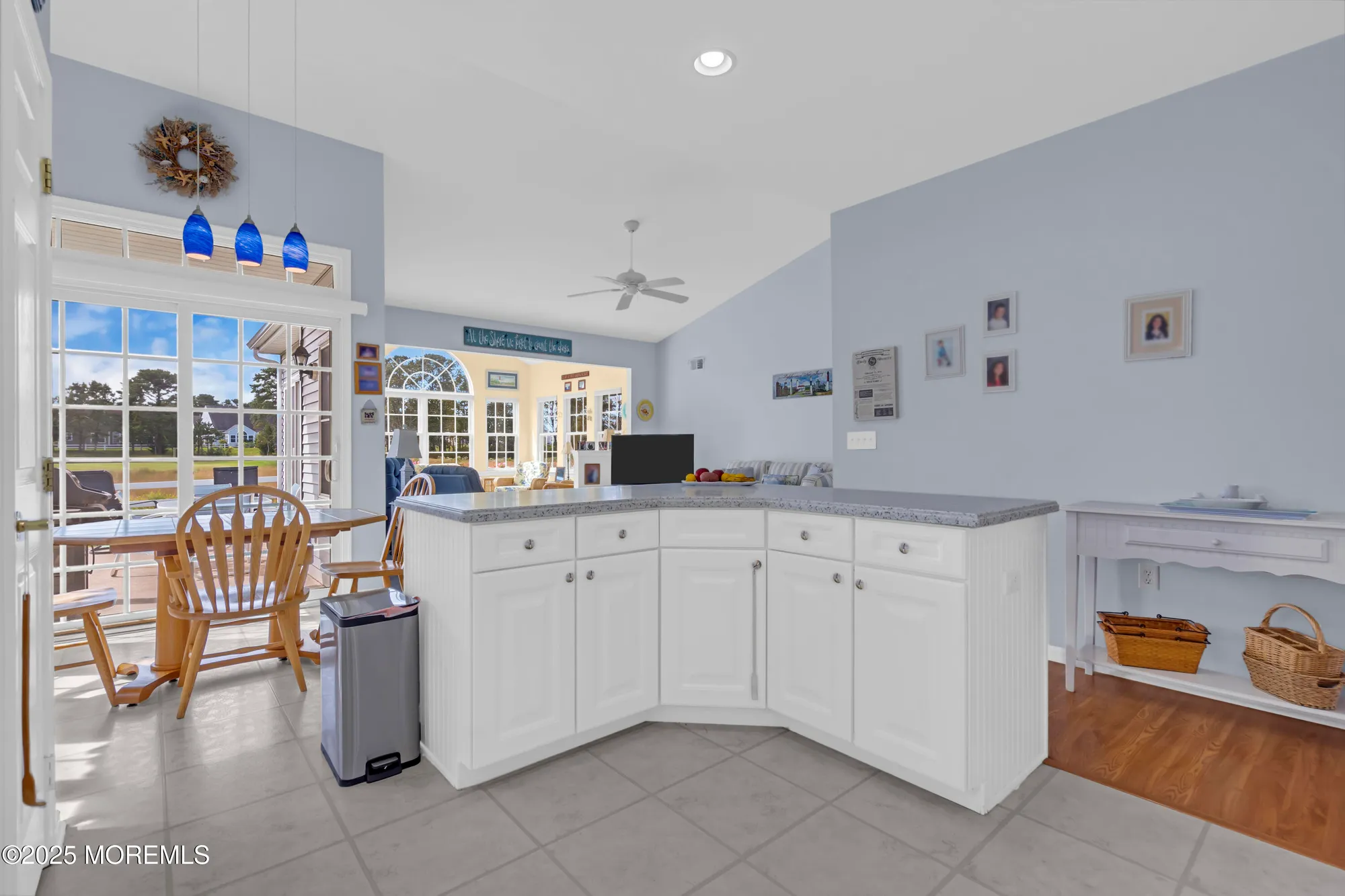 Property Slideshow image 13 of 33 | 54 pancoast rd, Waretown, NJ, 08758