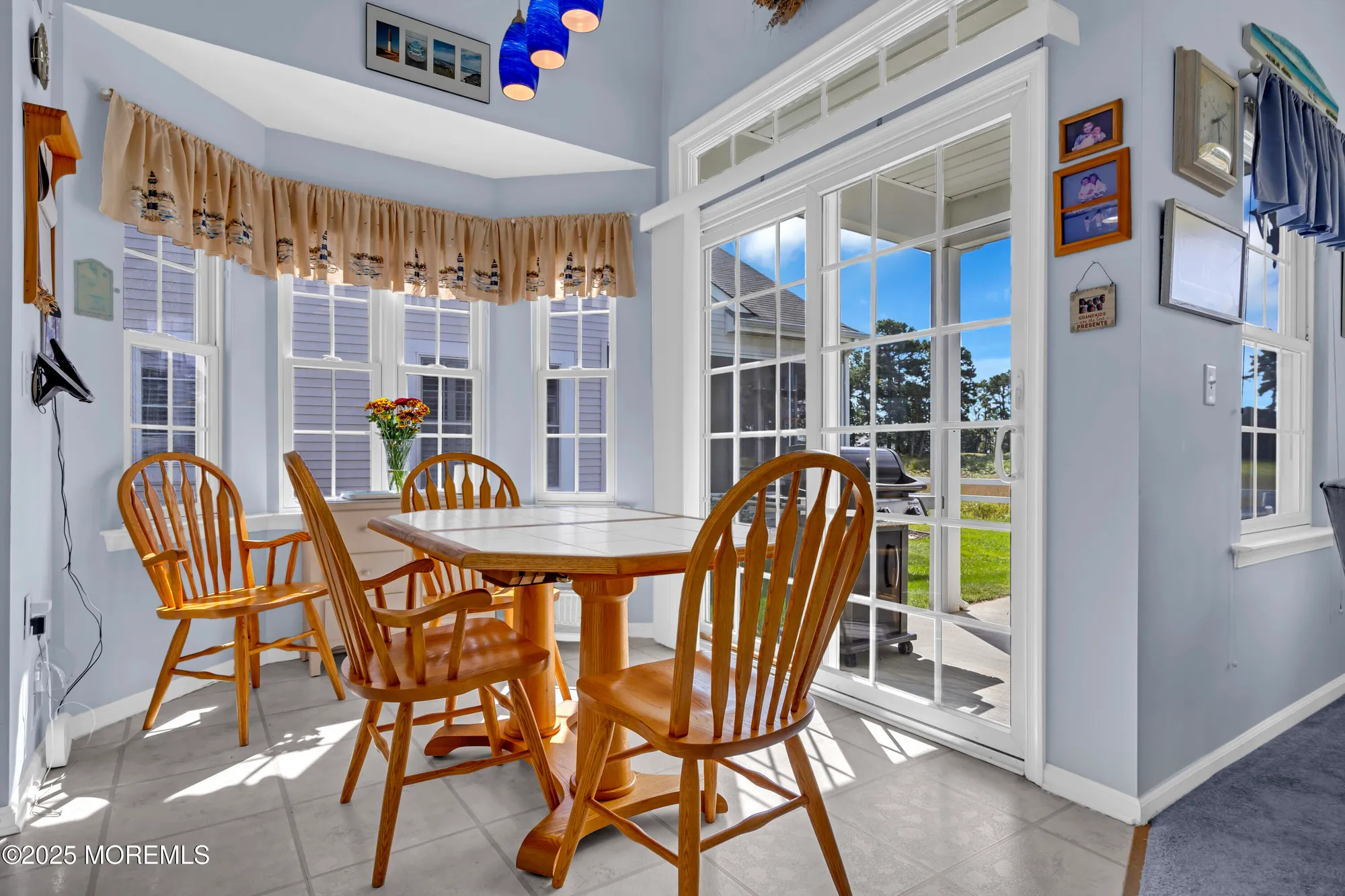 Property Slideshow image 17 of 33 | 54 pancoast rd, Waretown, NJ, 08758