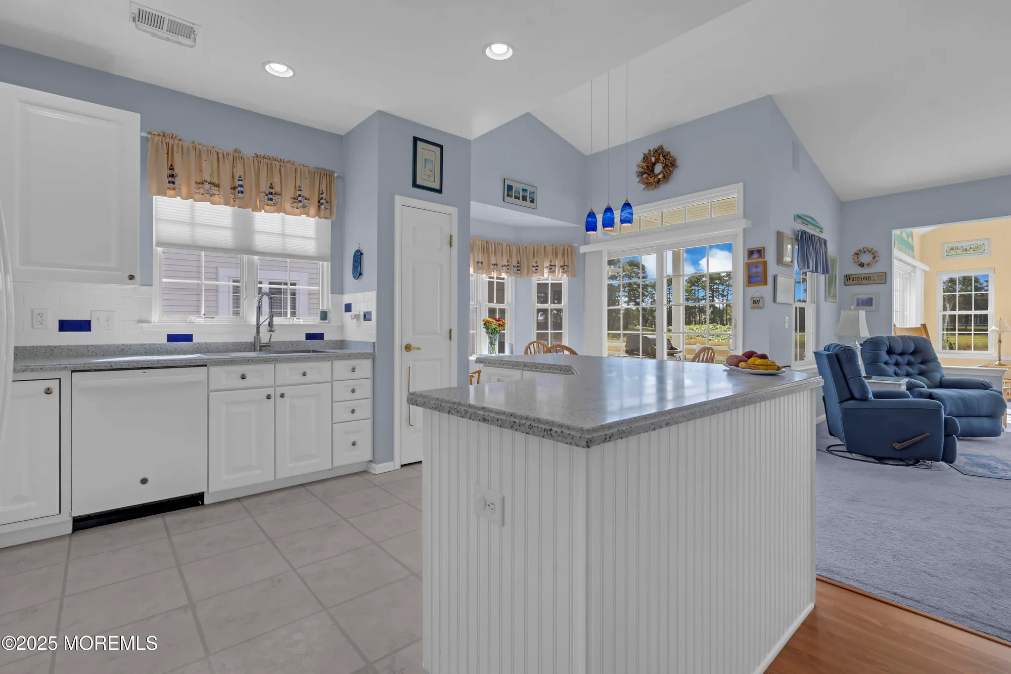 Property Slideshow image 14 of 33 | 54 pancoast rd, Waretown, NJ, 08758