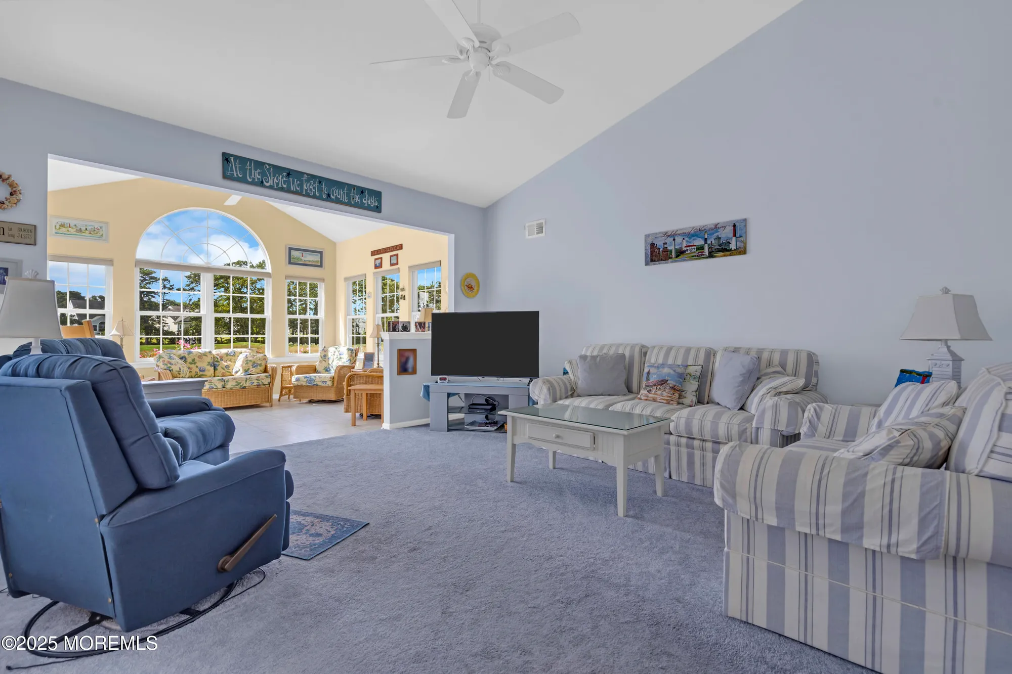 Property Slideshow image 19 of 33 | 54 pancoast rd, Waretown, NJ, 08758