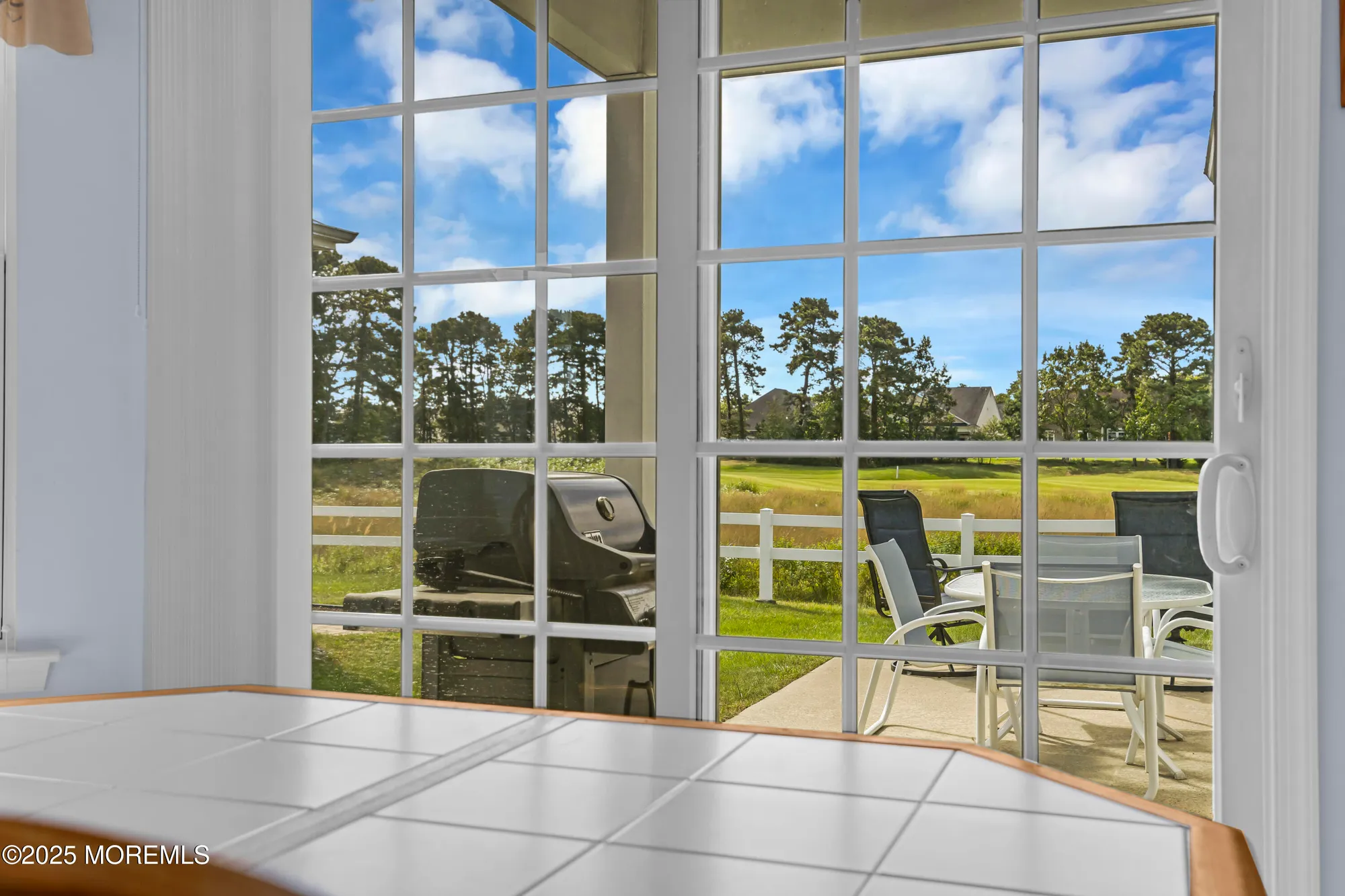 Property Slideshow image 18 of 33 | 54 pancoast rd, Waretown, NJ, 08758