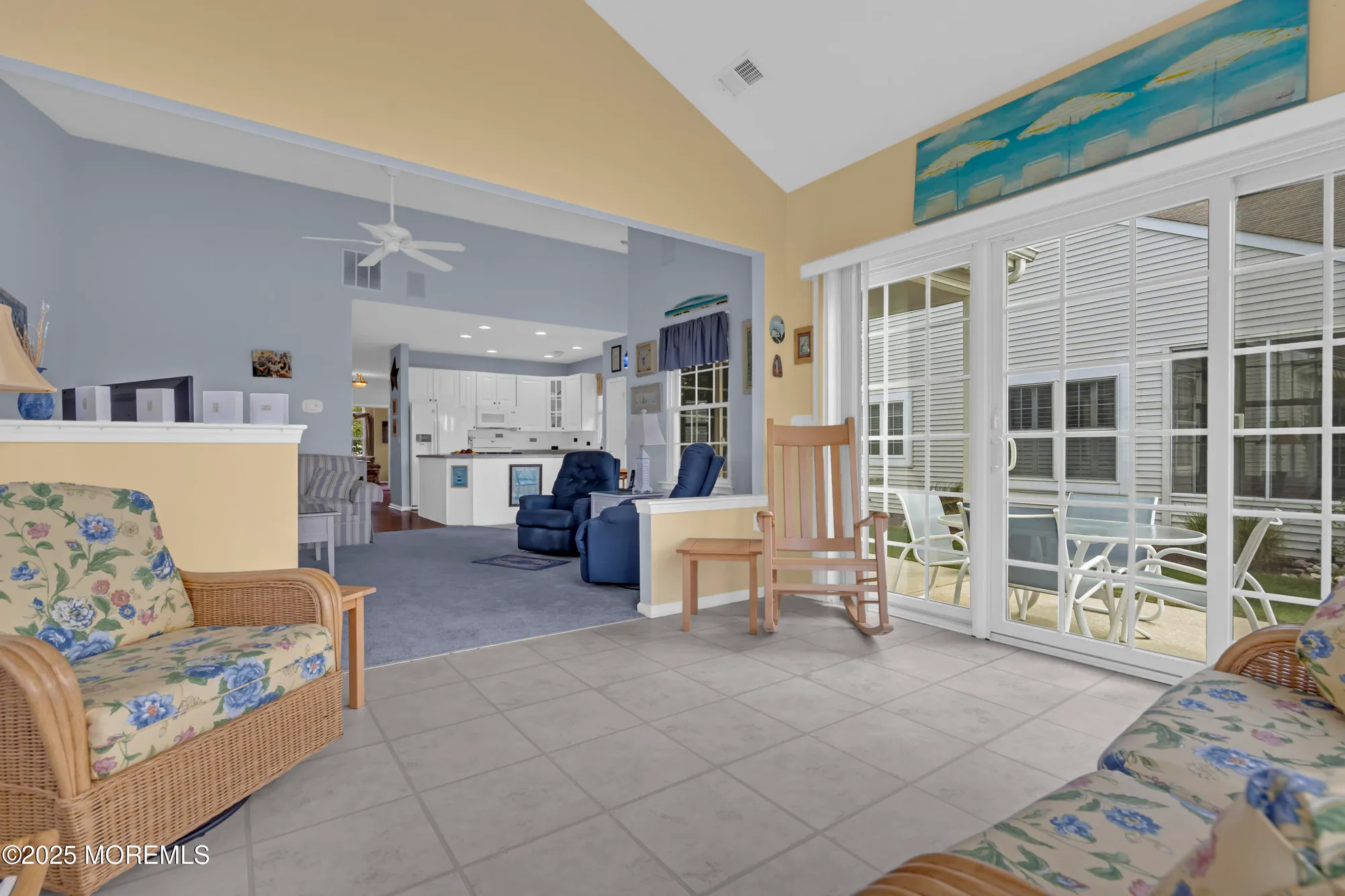 Property Slideshow image 22 of 33 | 54 pancoast rd, Waretown, NJ, 08758