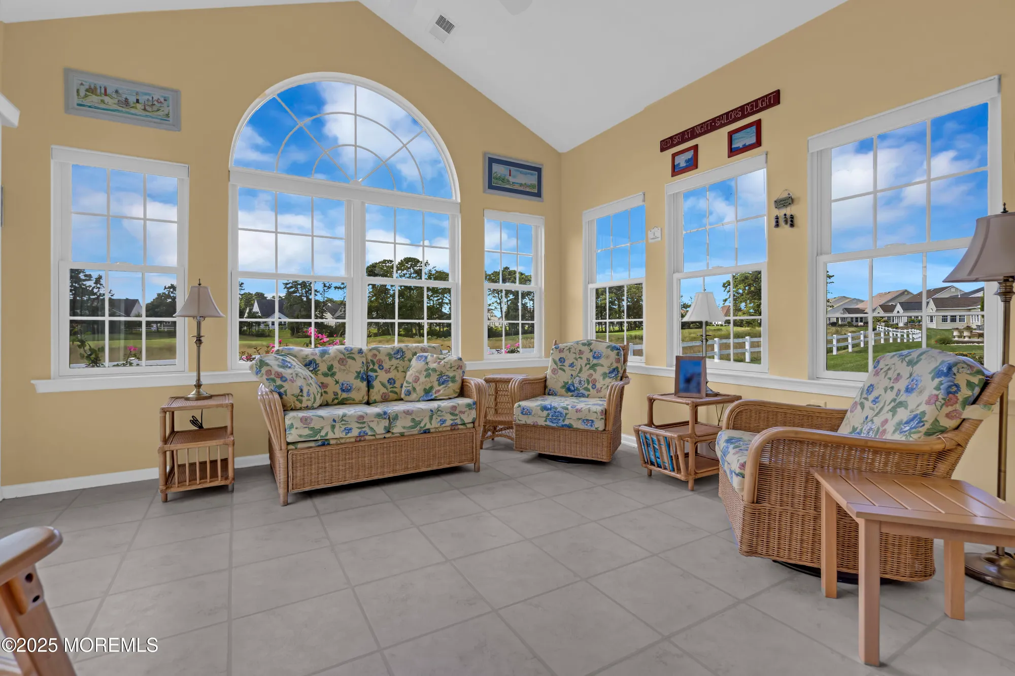 Property Slideshow image 3 of 33 | 54 pancoast rd, Waretown, NJ, 08758