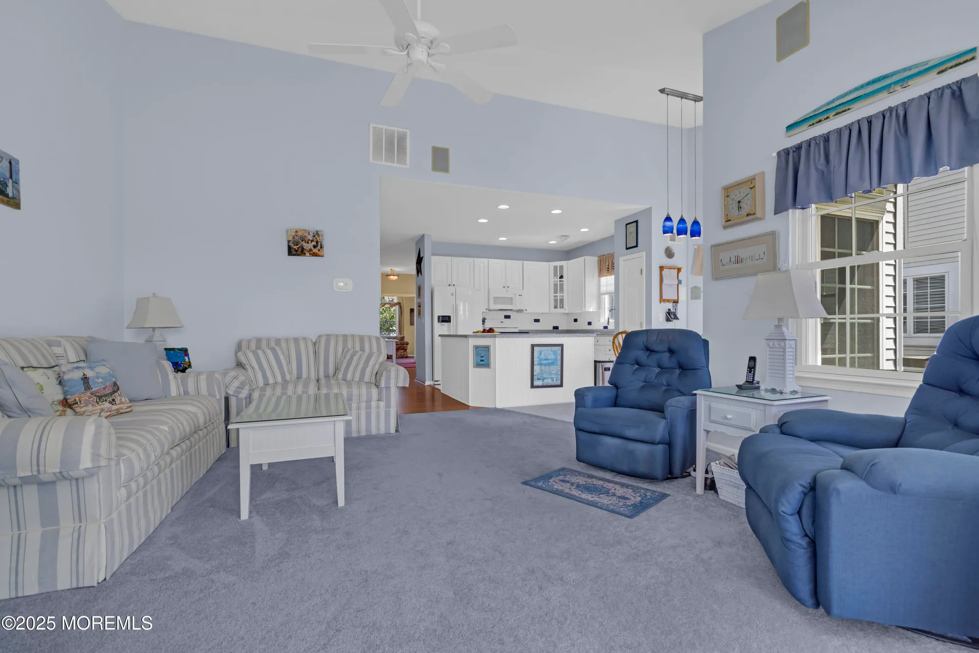 Property Slideshow image 20 of 33 | 54 pancoast rd, Waretown, NJ, 08758