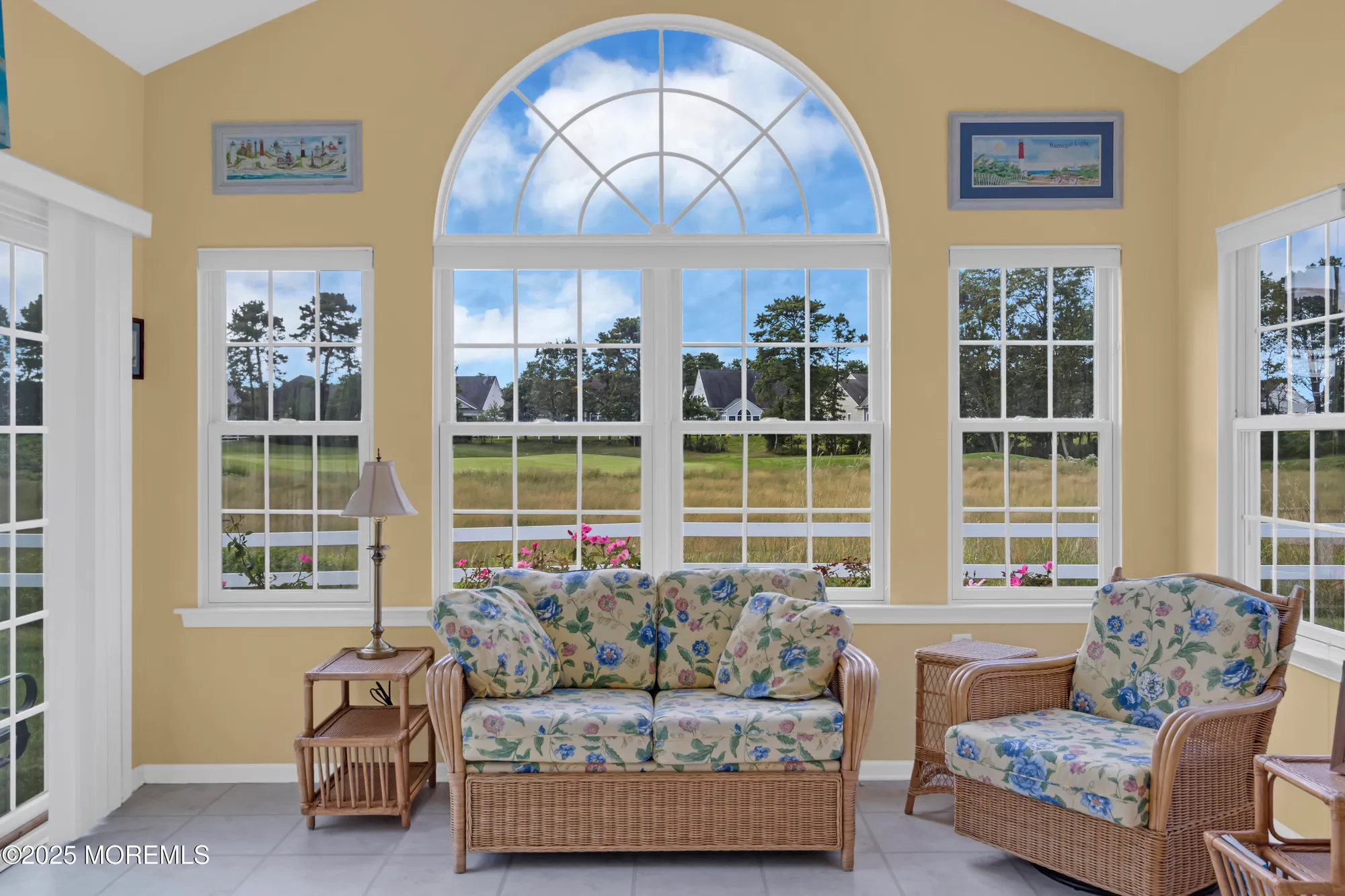 Property Slideshow image 21 of 33 | 54 pancoast rd, Waretown, NJ, 08758