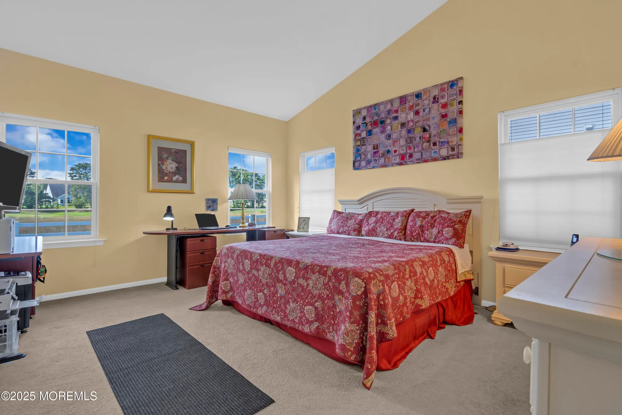 Property Slideshow image 23 of 33 | 54 pancoast rd, Waretown, NJ, 08758