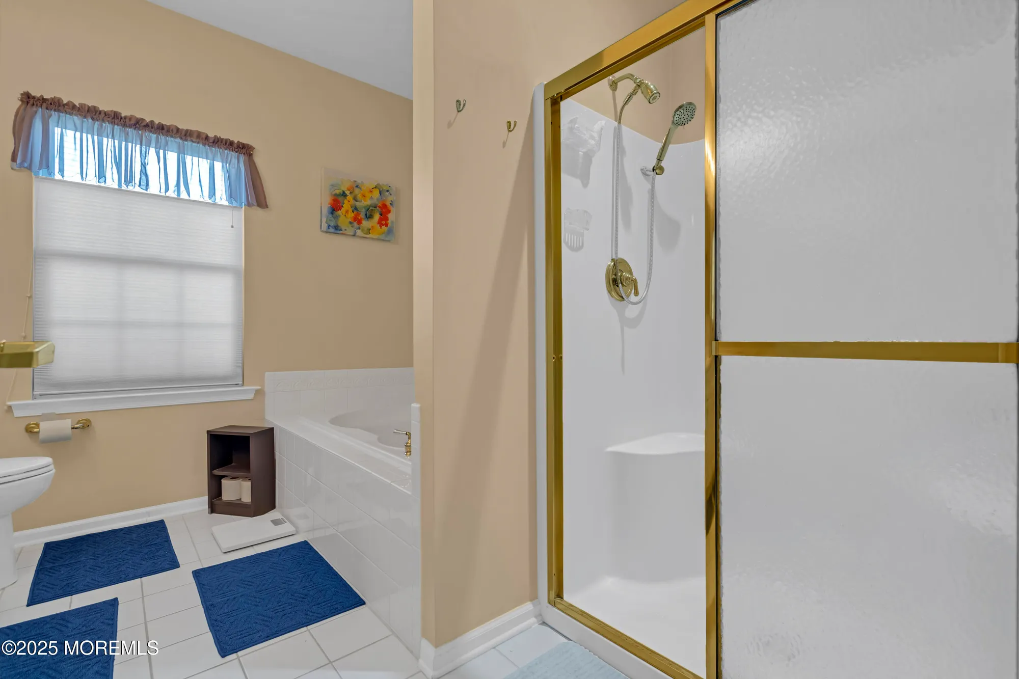 Property Slideshow image 26 of 33 | 54 pancoast rd, Waretown, NJ, 08758