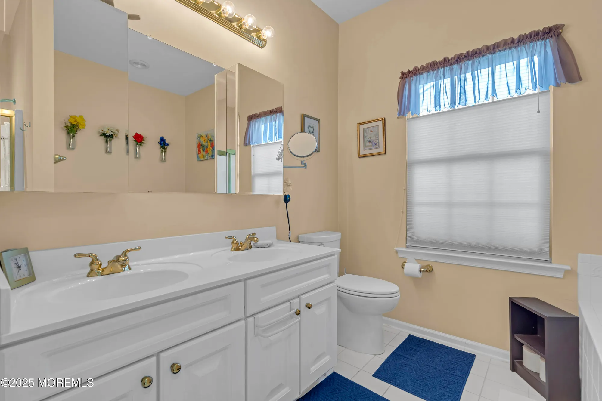 Property Slideshow image 25 of 33 | 54 pancoast rd, Waretown, NJ, 08758